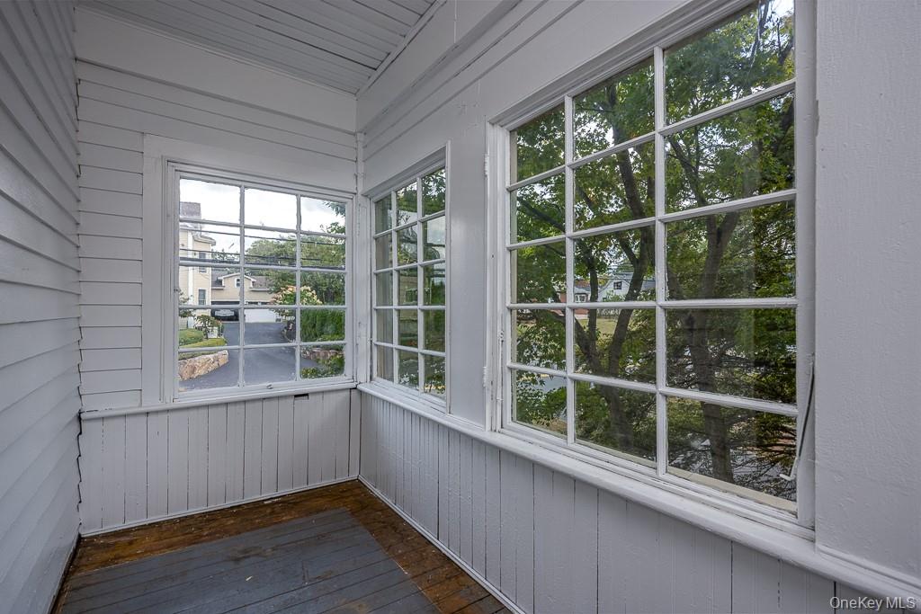 167 S Main Street, Pearl River, NY 10965