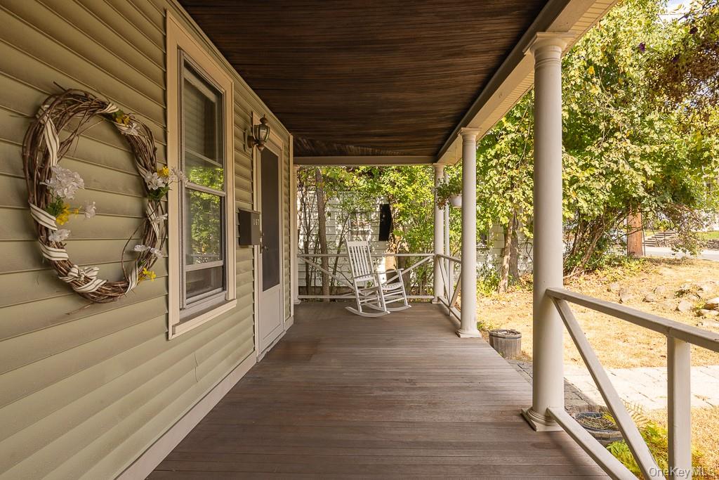 167 S Main Street, Pearl River, NY 10965