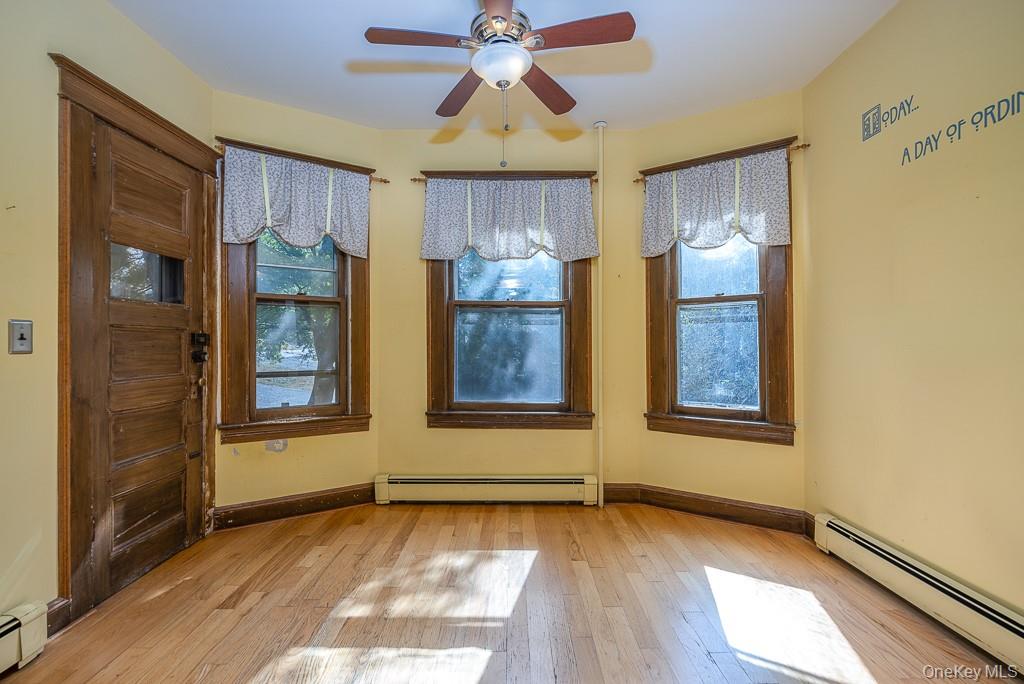 167 S Main Street, Pearl River, NY 10965