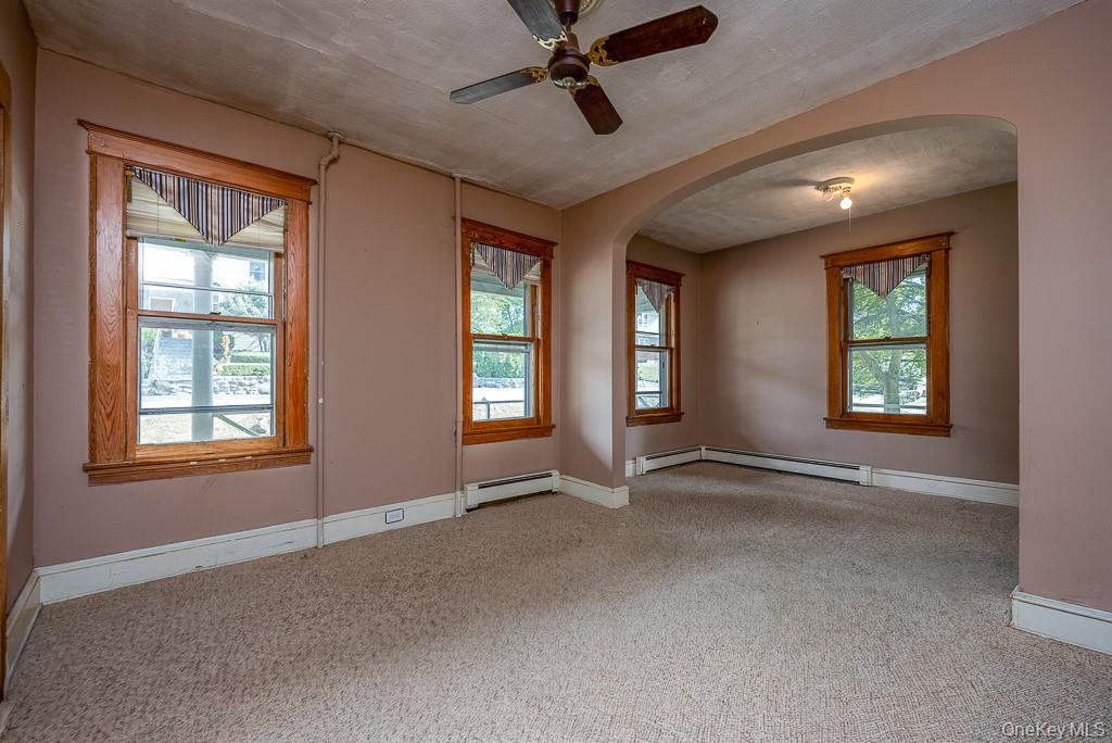 167 S Main Street, Pearl River, NY 10965