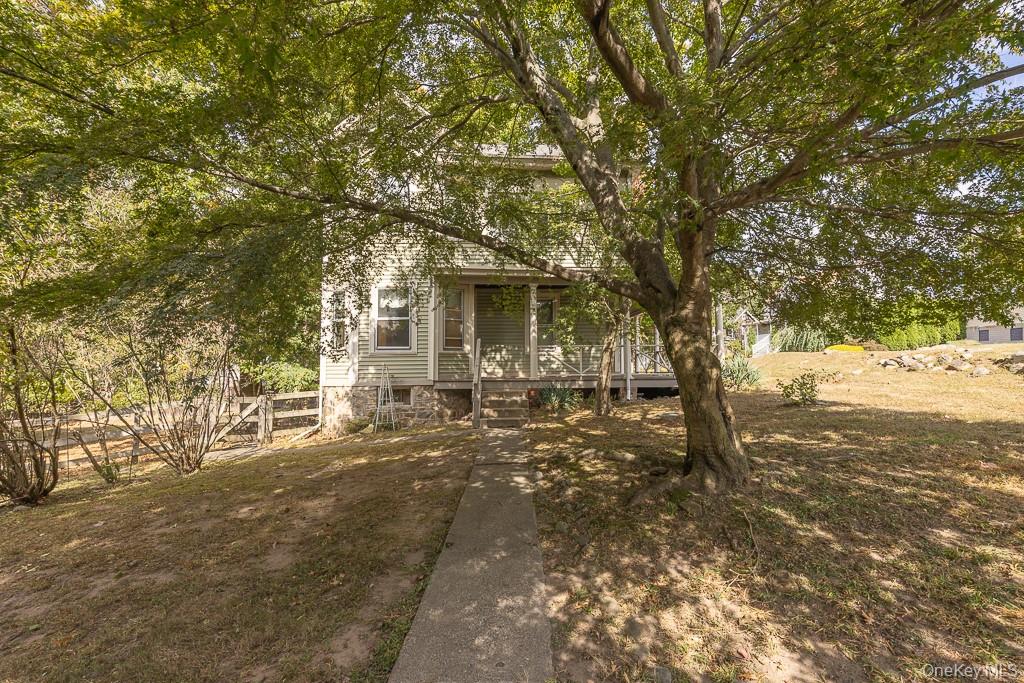 167 S Main Street, Pearl River, NY 10965