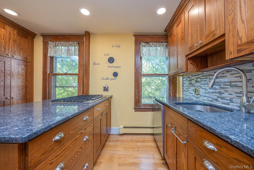 167 S Main Street, Pearl River, NY 10965