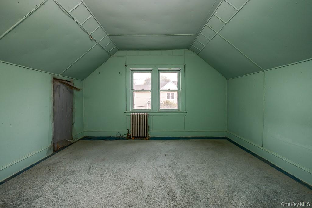 167 S Main Street, Pearl River, NY 10965