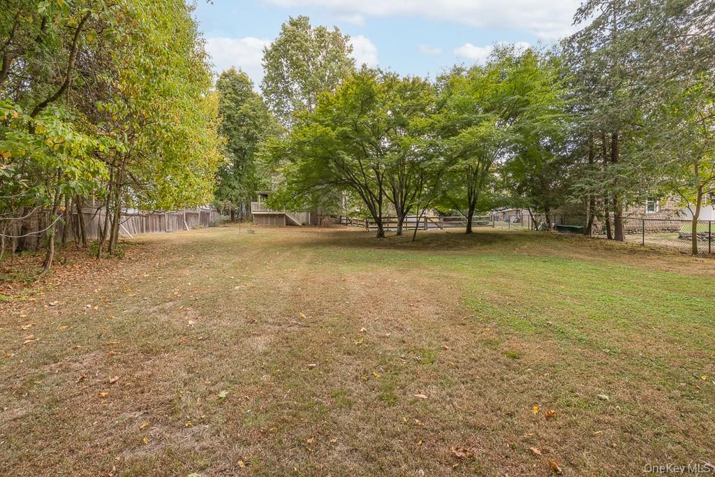 167 S Main Street, Pearl River, NY 10965