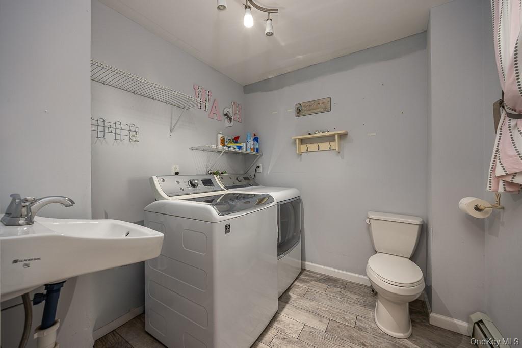 167 S Main Street, Pearl River, NY 10965