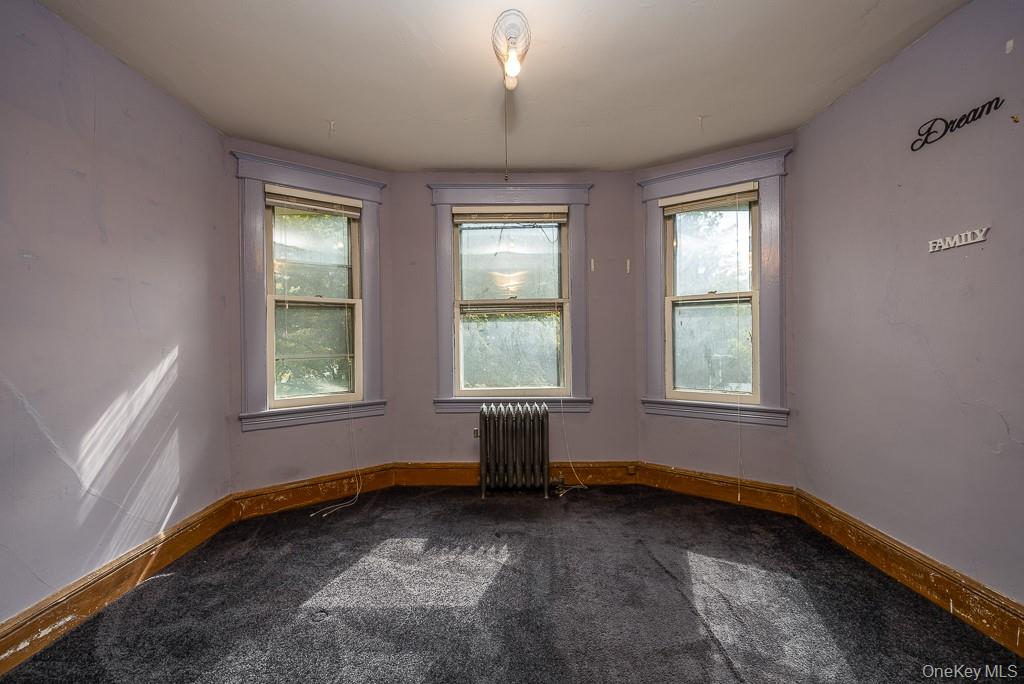 167 S Main Street, Pearl River, NY 10965