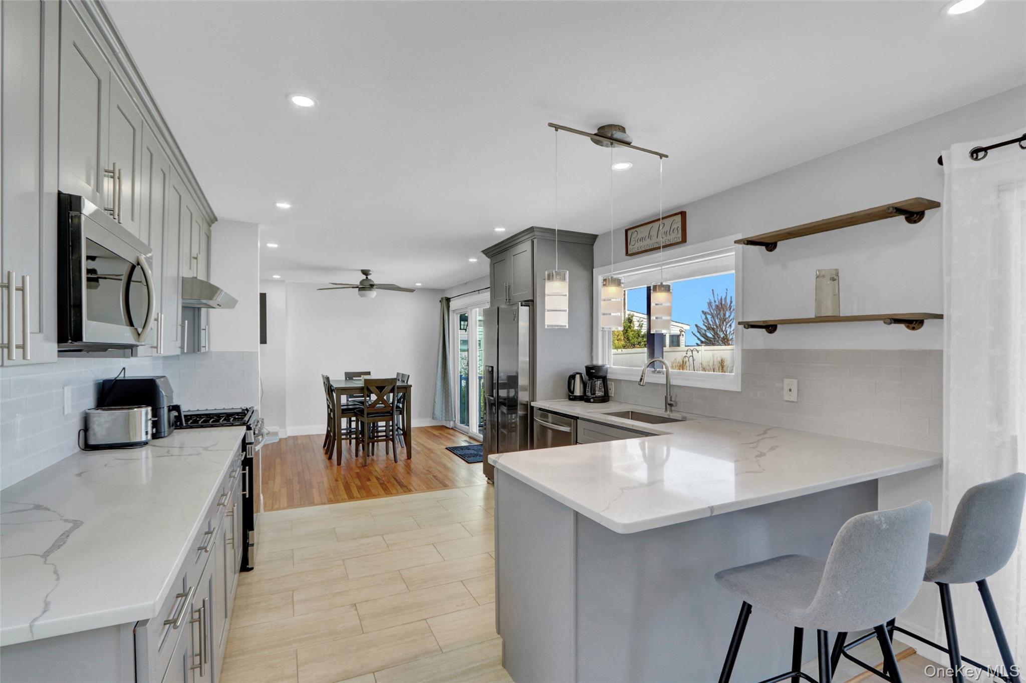 25 Wildwood Road, Rocky Point, NY 11778