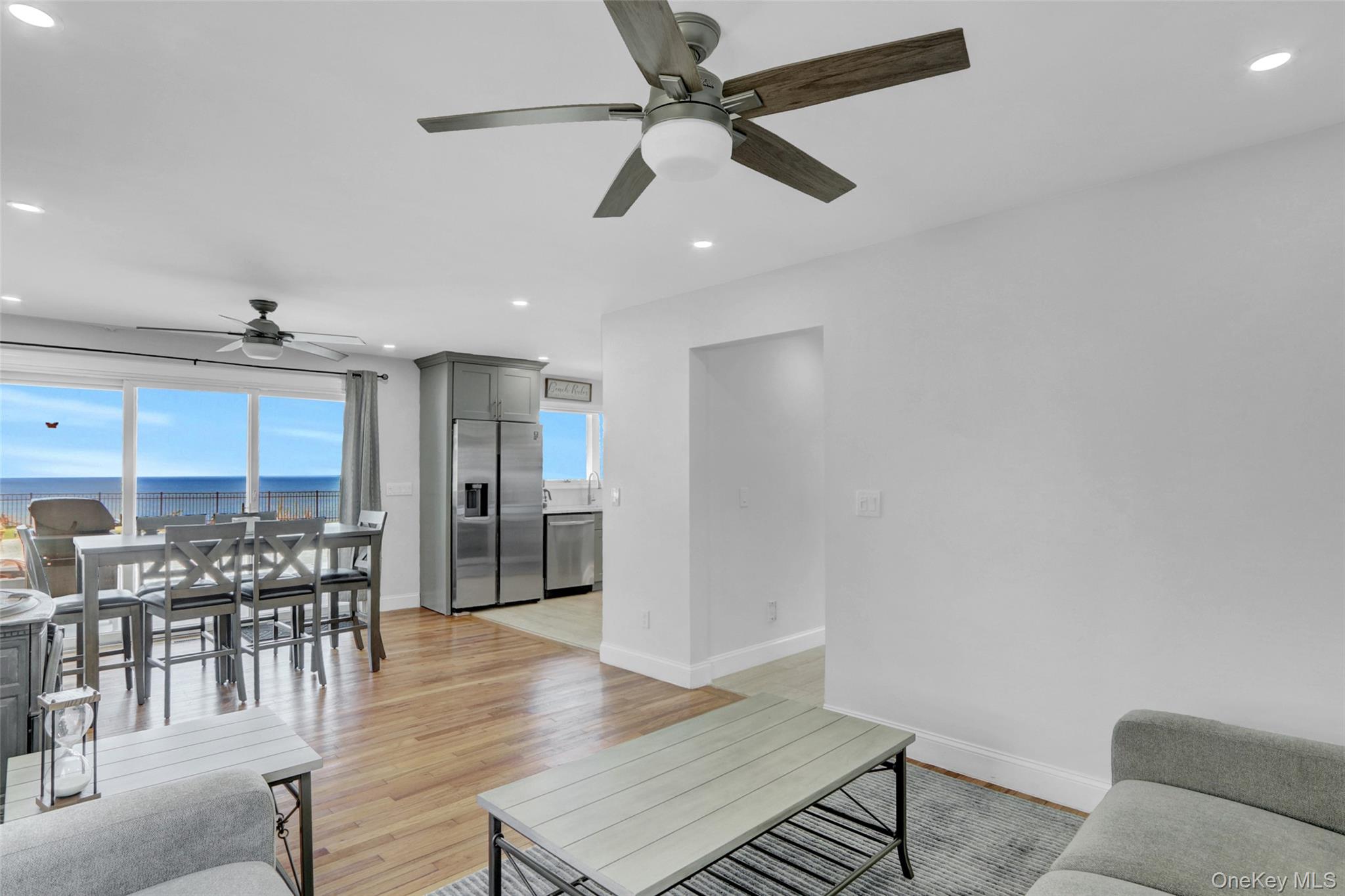 25 Wildwood Road, Rocky Point, NY 11778