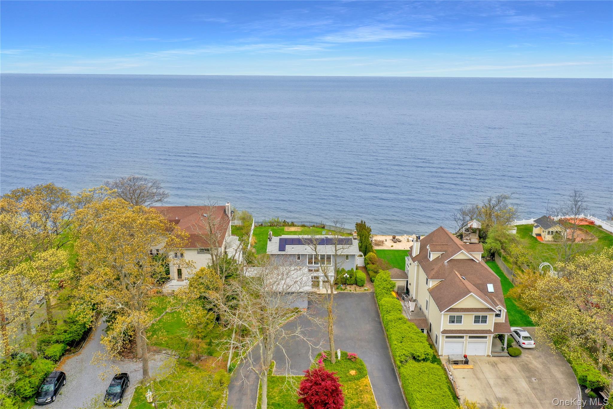 25 Wildwood Road, Rocky Point, NY 11778