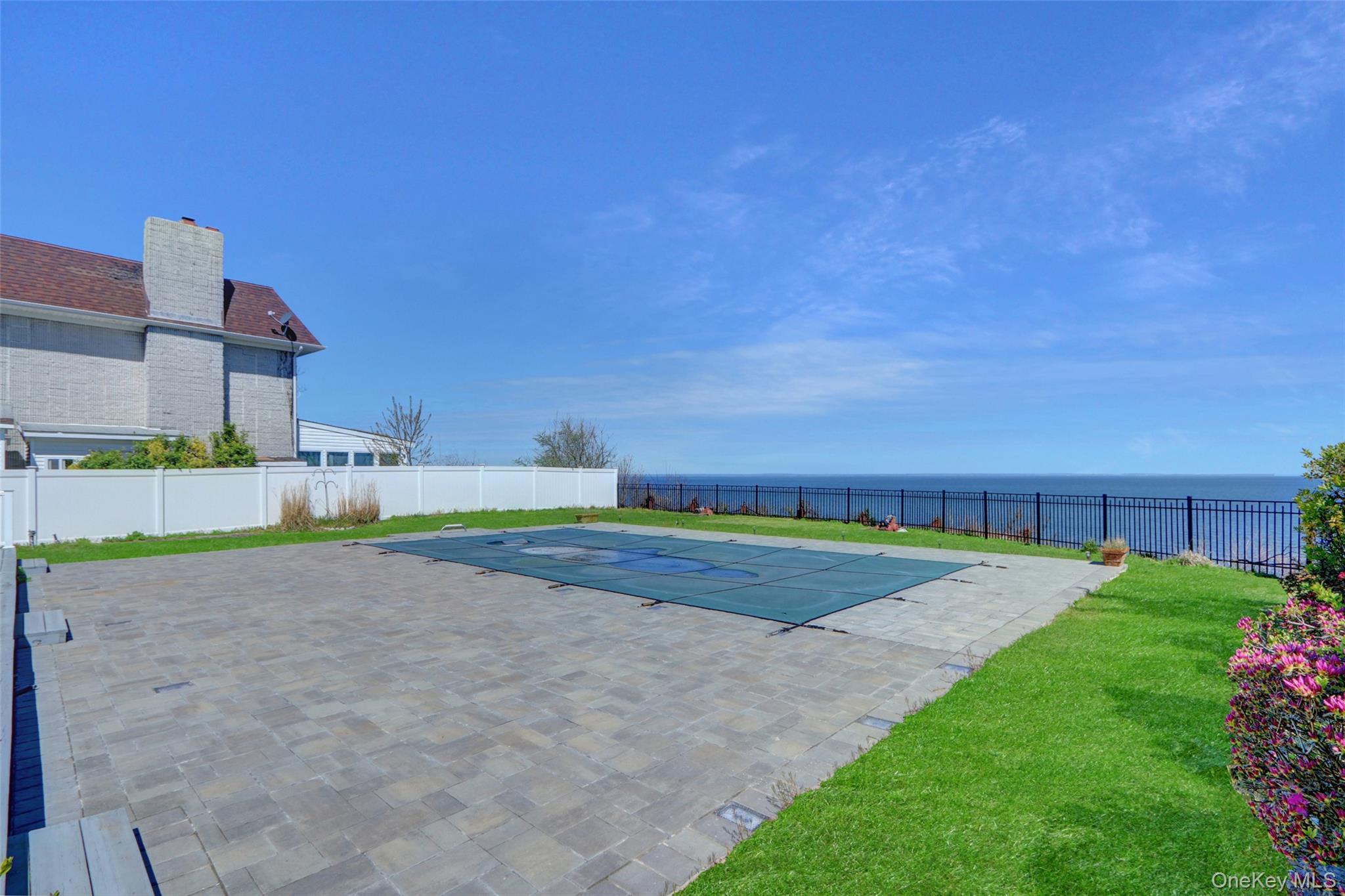 25 Wildwood Road, Rocky Point, NY 11778