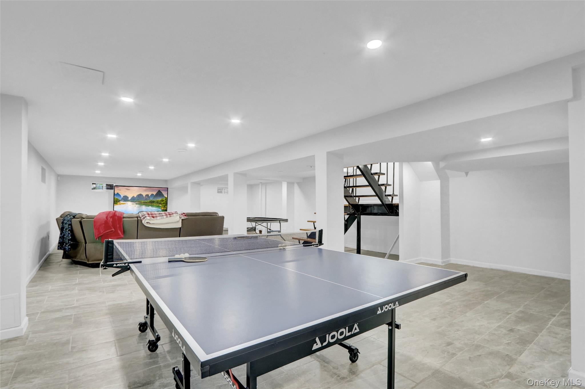 25 Wildwood Road, Rocky Point, NY 11778