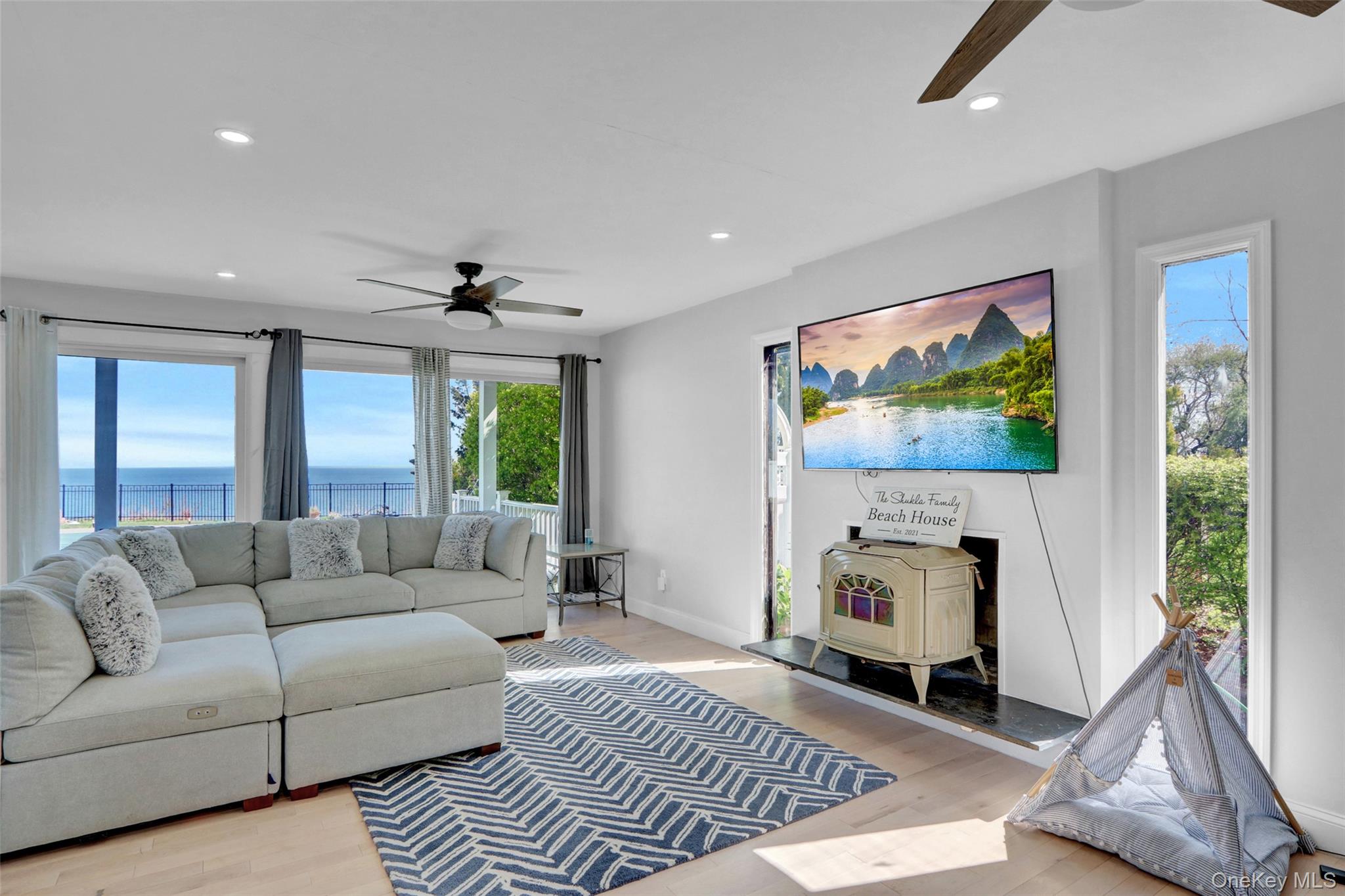 25 Wildwood Road, Rocky Point, NY 11778