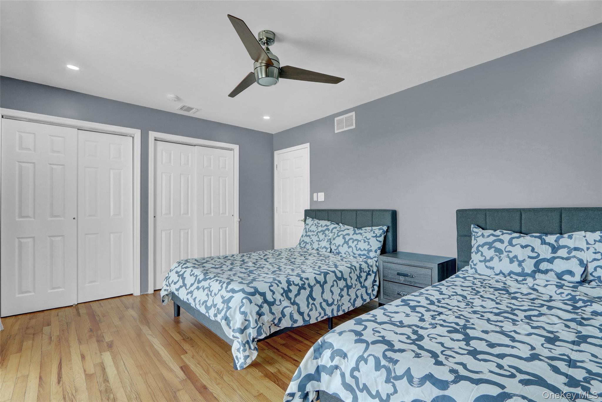 25 Wildwood Road, Rocky Point, NY 11778