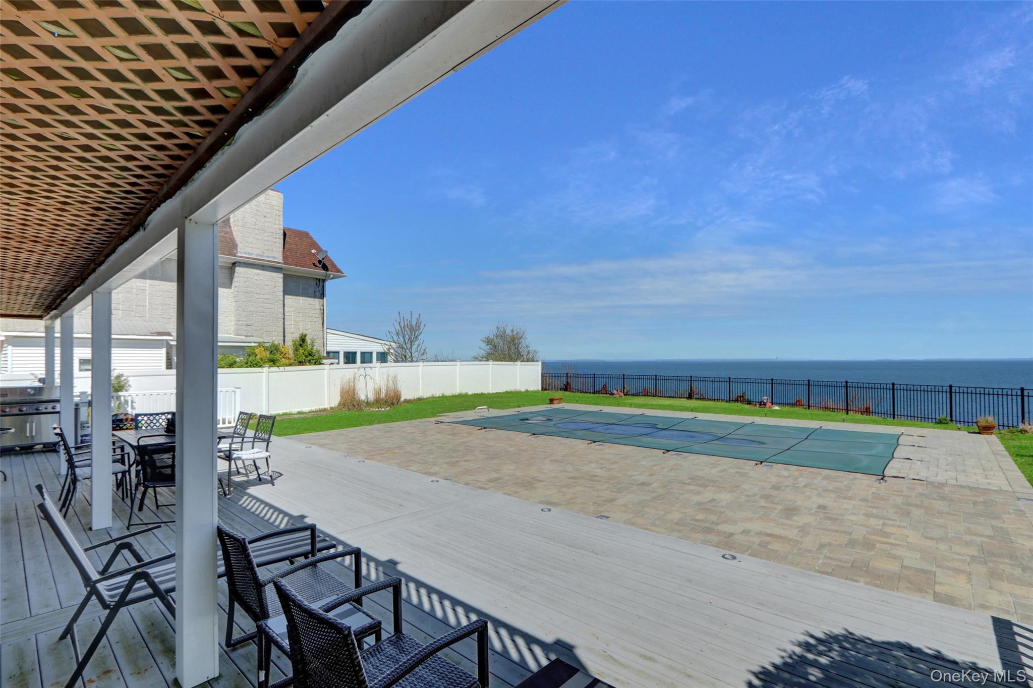 25 Wildwood Road, Rocky Point, NY 11778