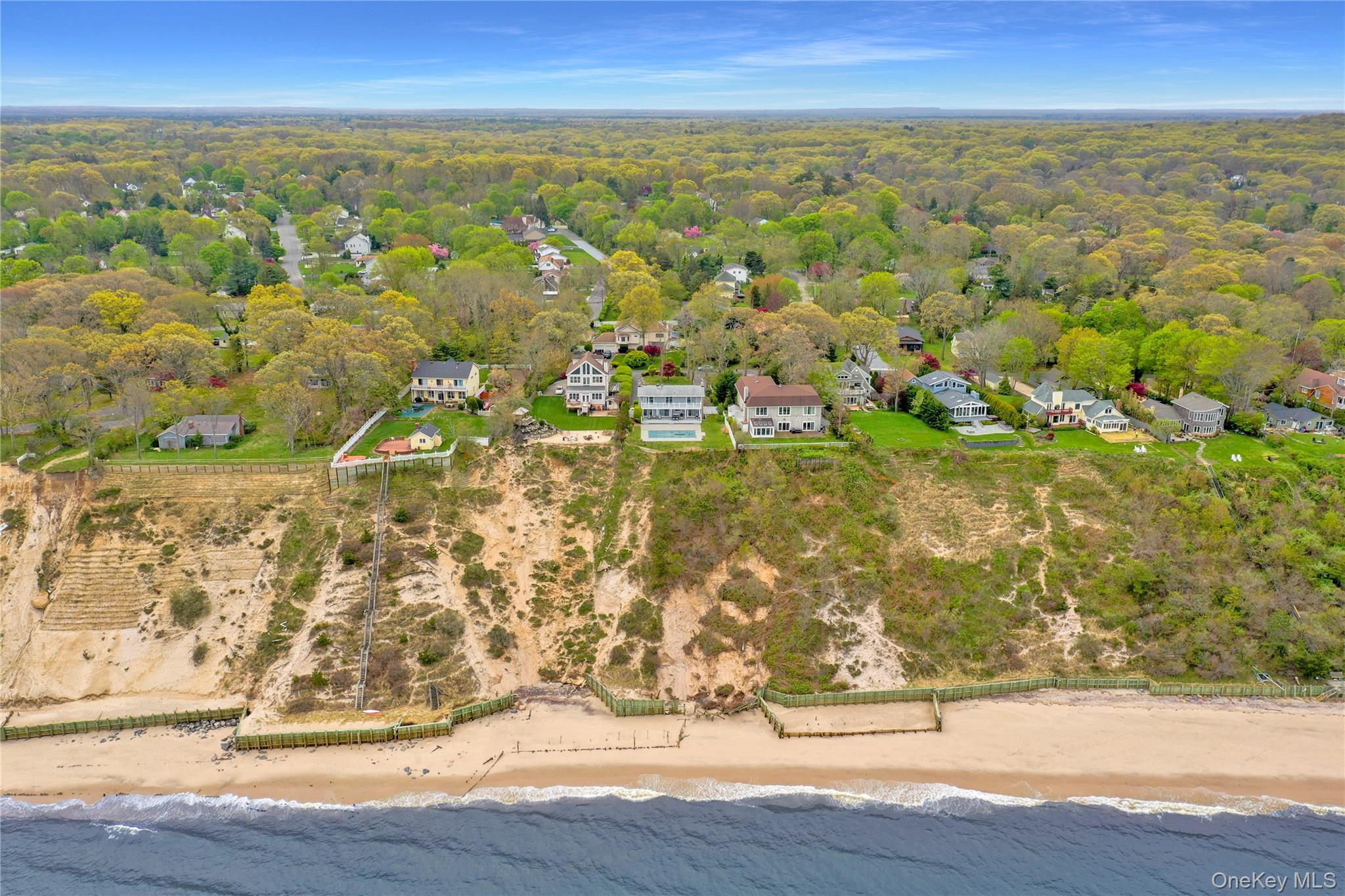 25 Wildwood Road, Rocky Point, NY 11778