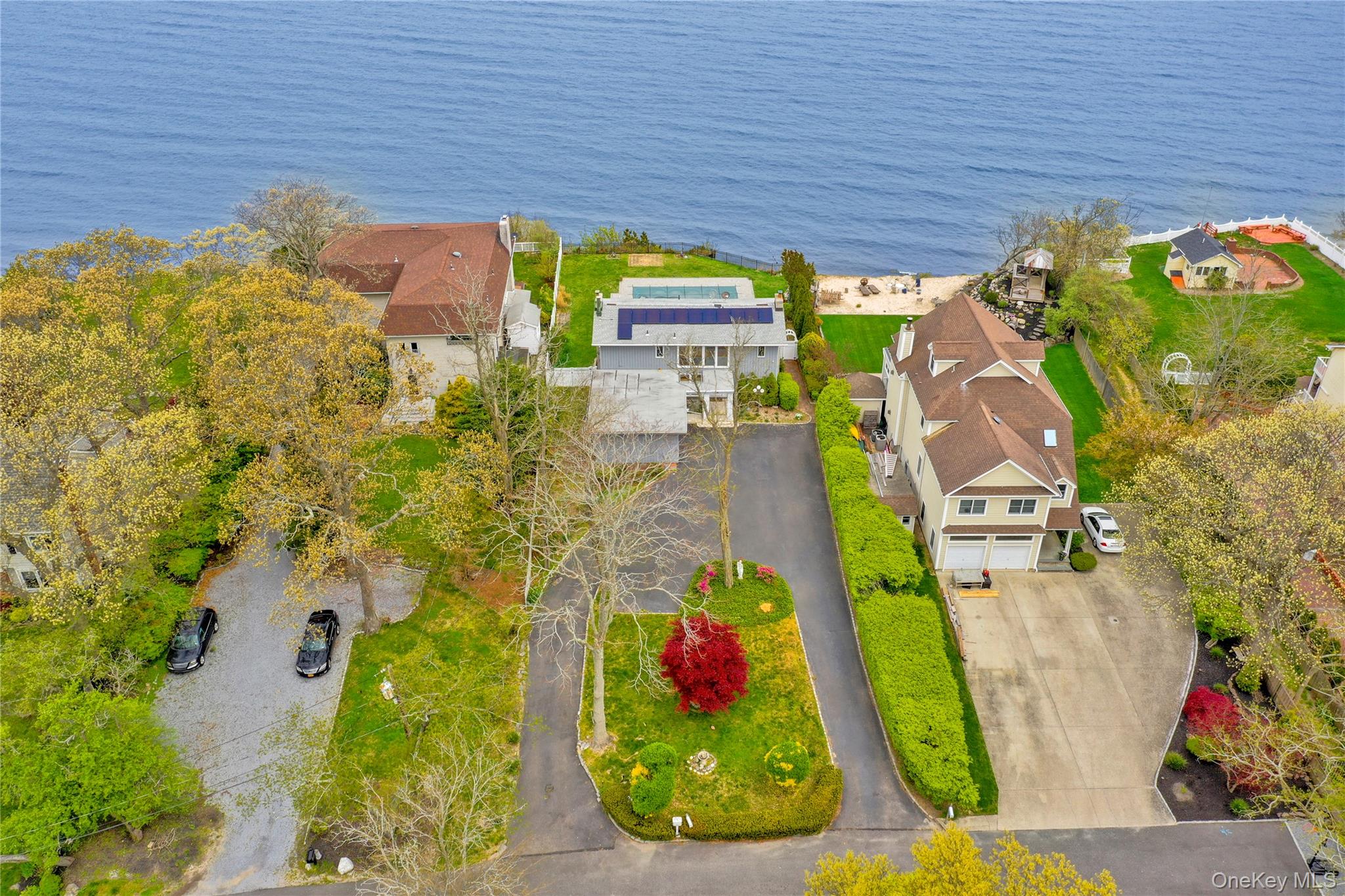 25 Wildwood Road, Rocky Point, NY 11778