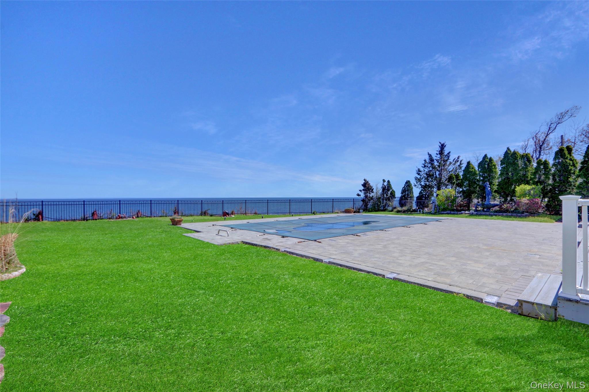 25 Wildwood Road, Rocky Point, NY 11778