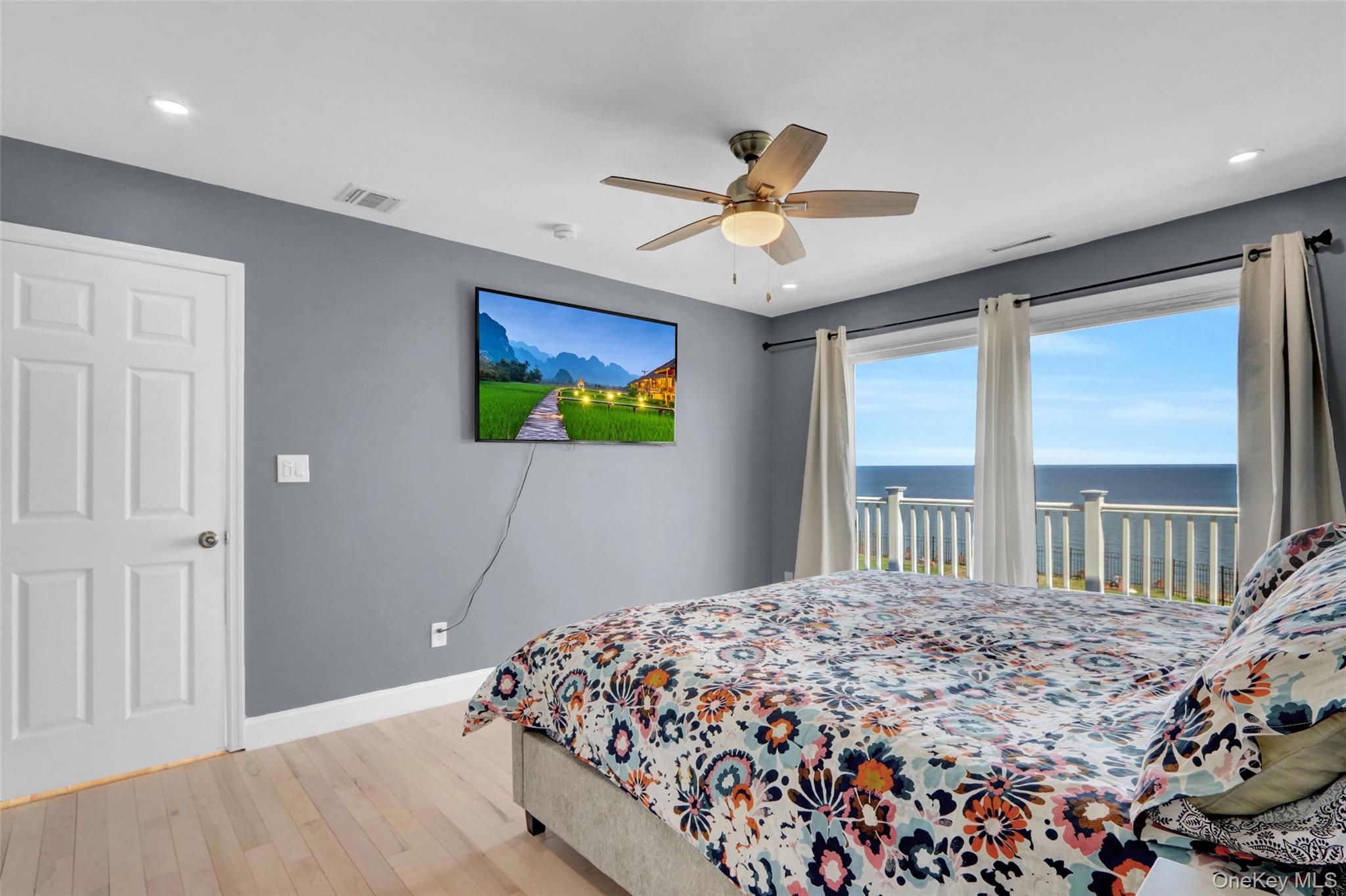 25 Wildwood Road, Rocky Point, NY 11778