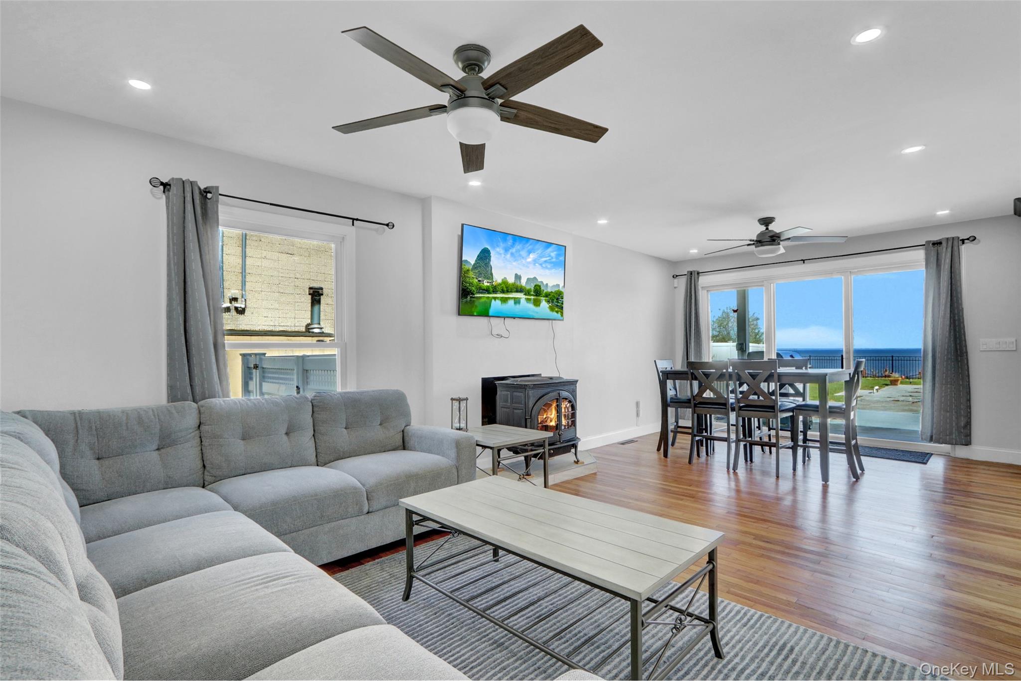 25 Wildwood Road, Rocky Point, NY 11778