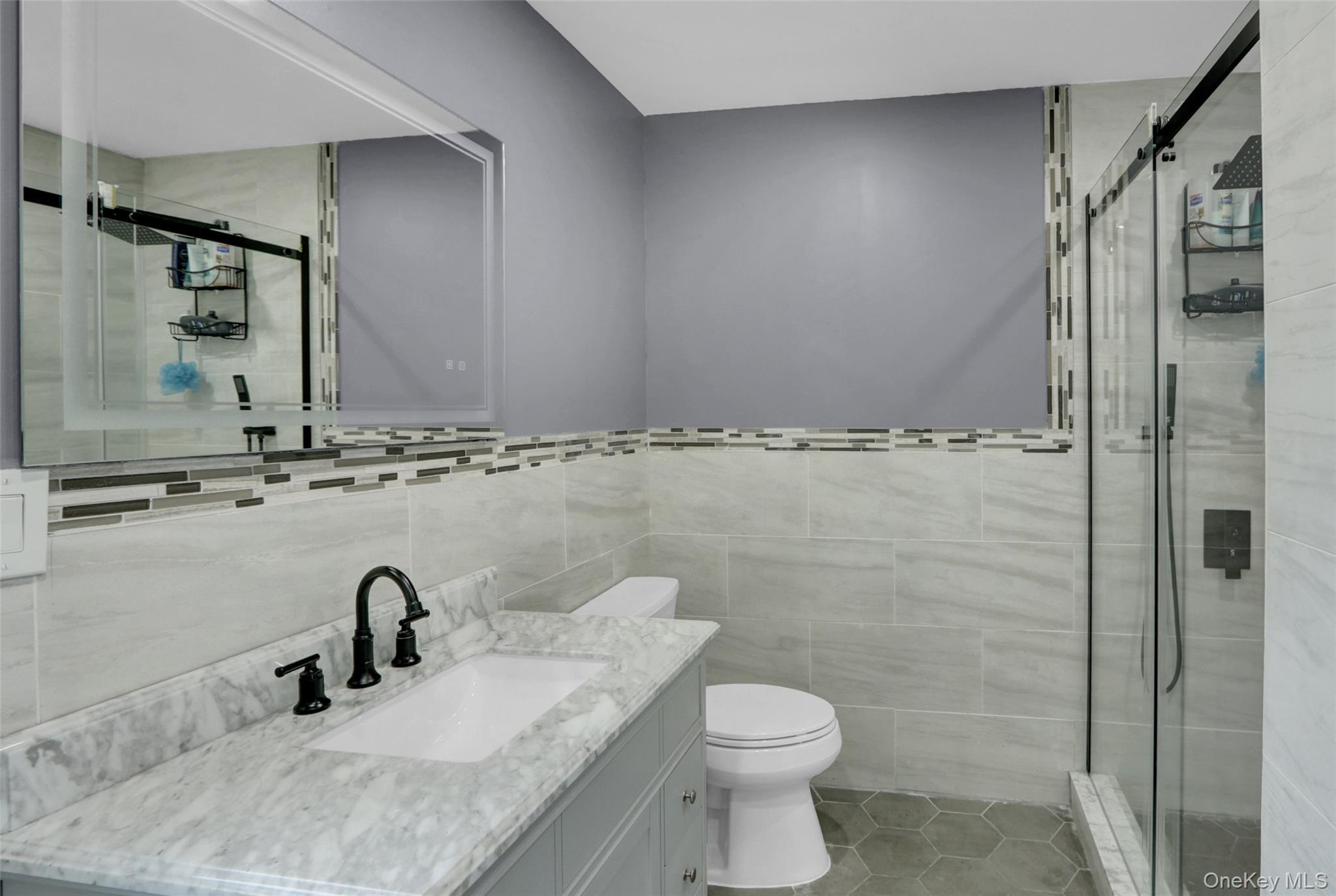 25 Wildwood Road, Rocky Point, NY 11778