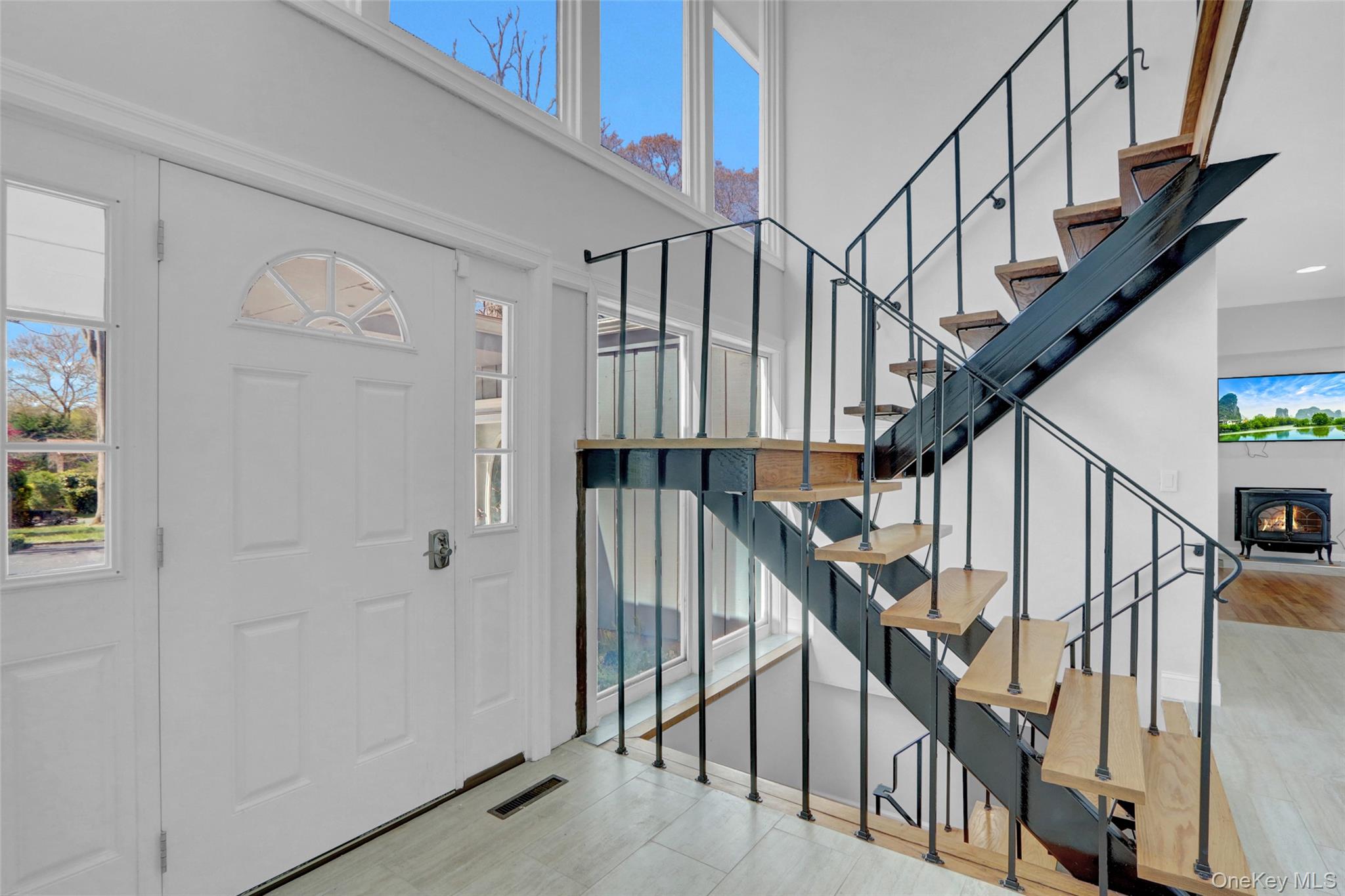 25 Wildwood Road, Rocky Point, NY 11778