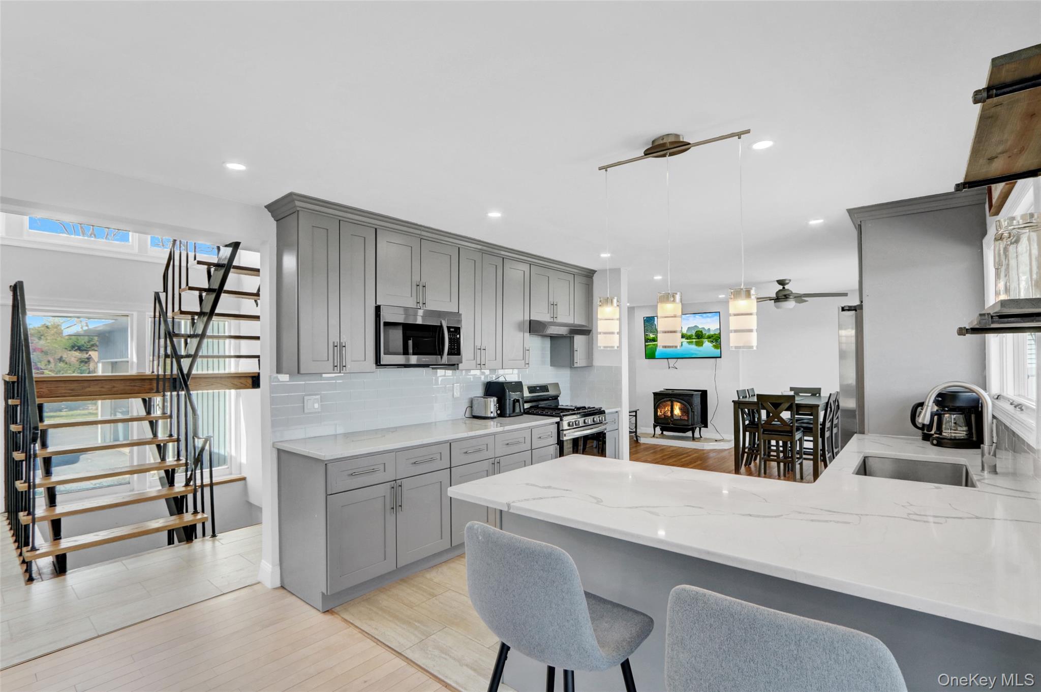 25 Wildwood Road, Rocky Point, NY 11778