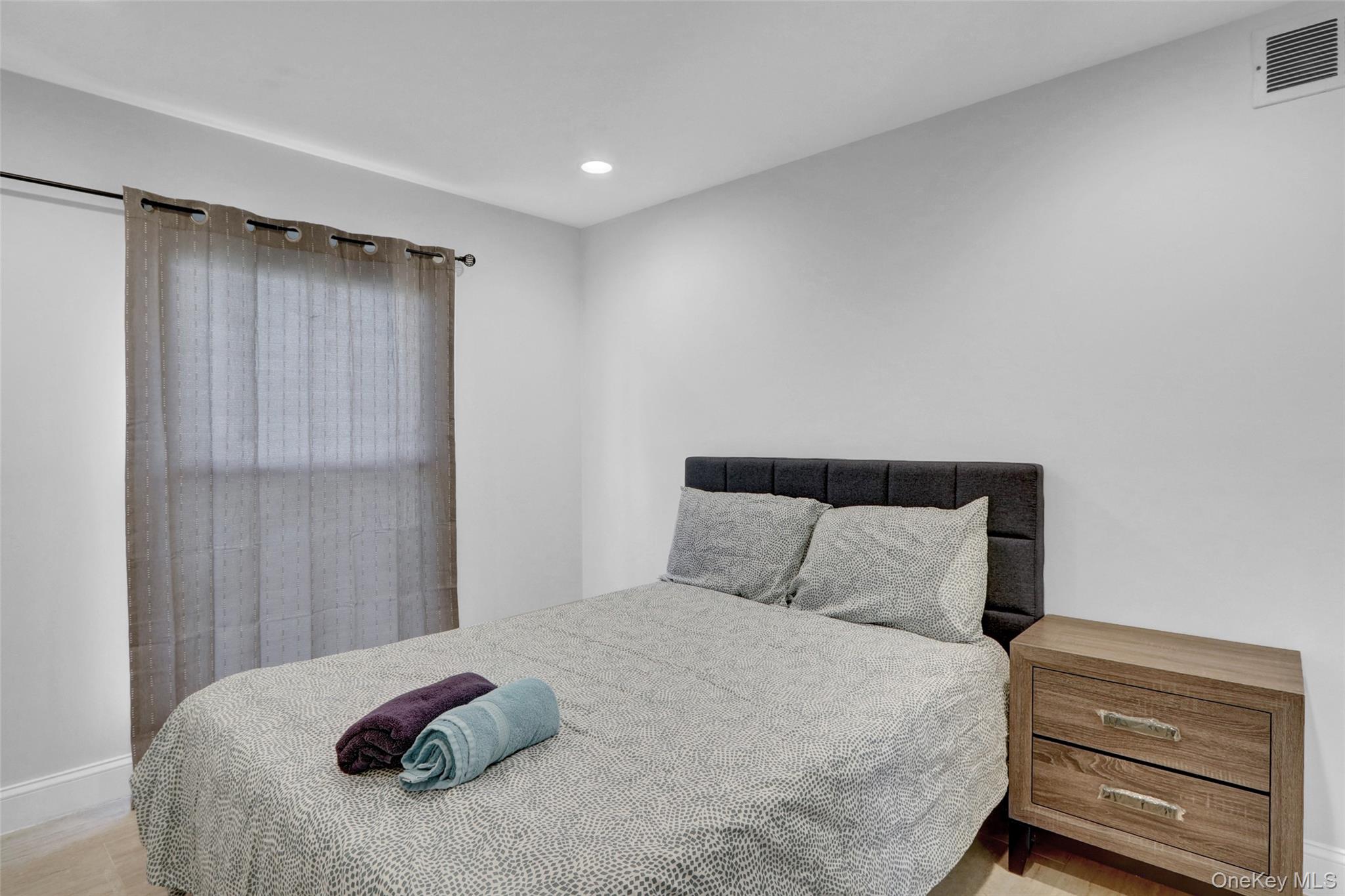 25 Wildwood Road, Rocky Point, NY 11778