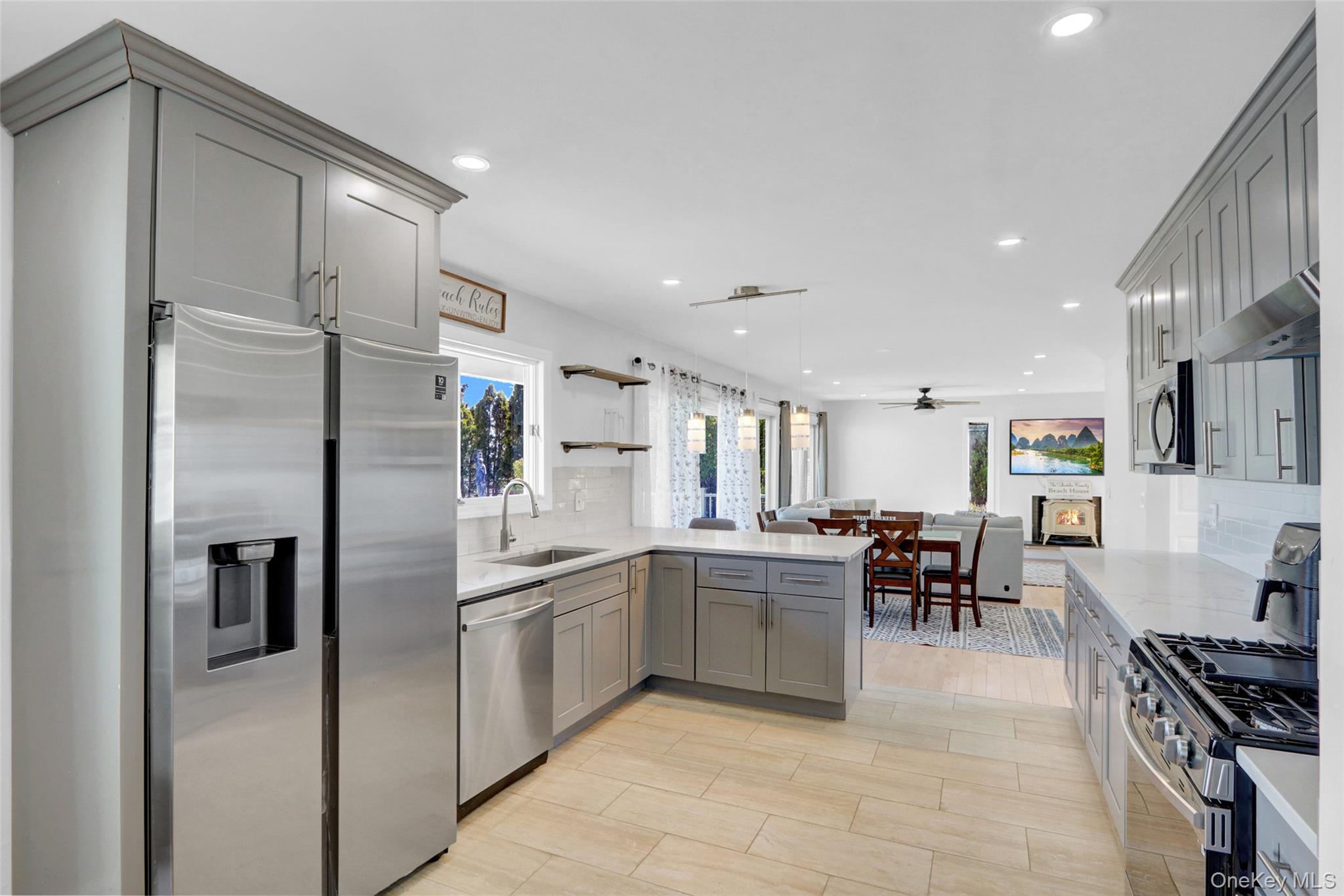 25 Wildwood Road, Rocky Point, NY 11778