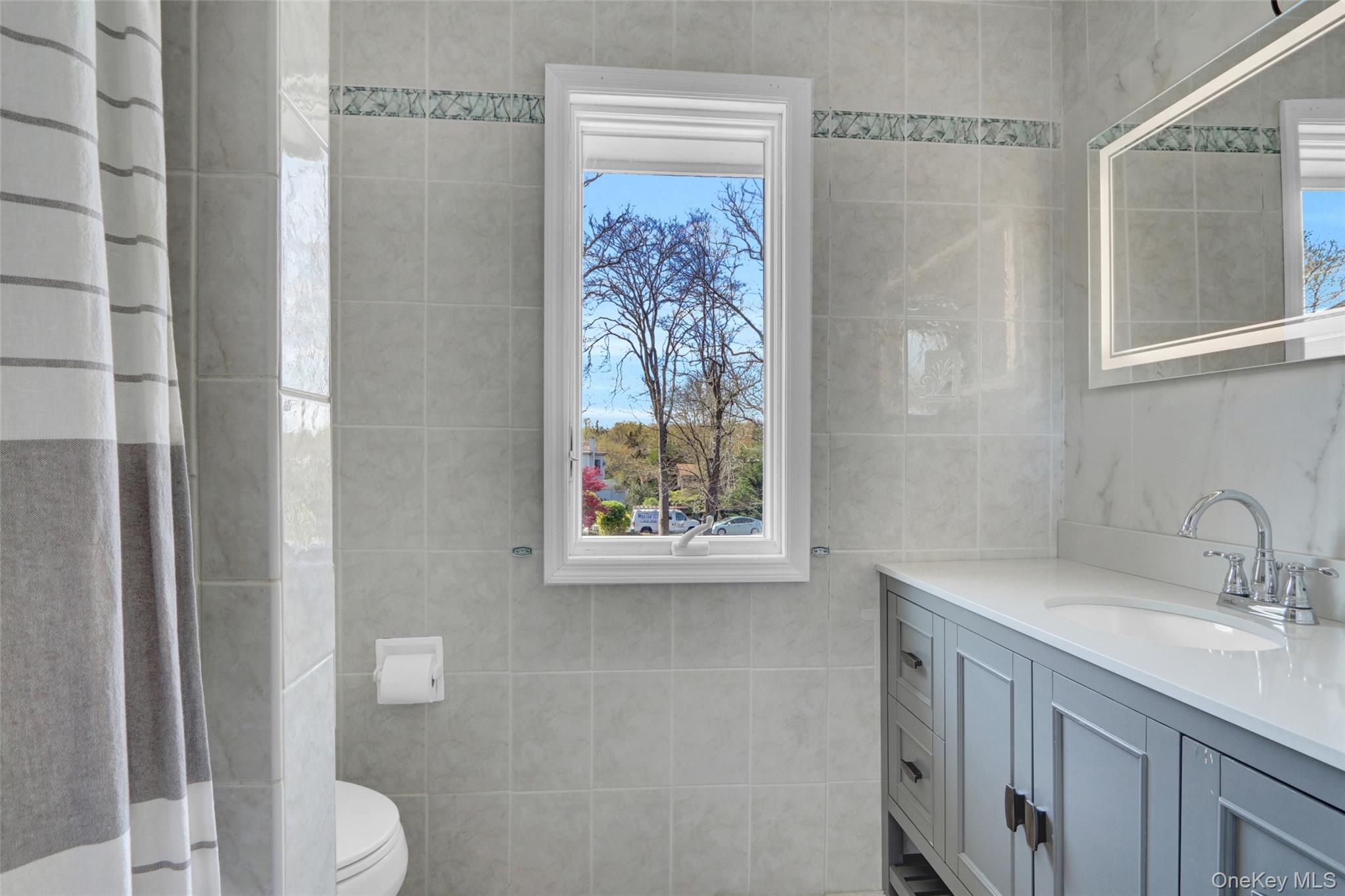 25 Wildwood Road, Rocky Point, NY 11778