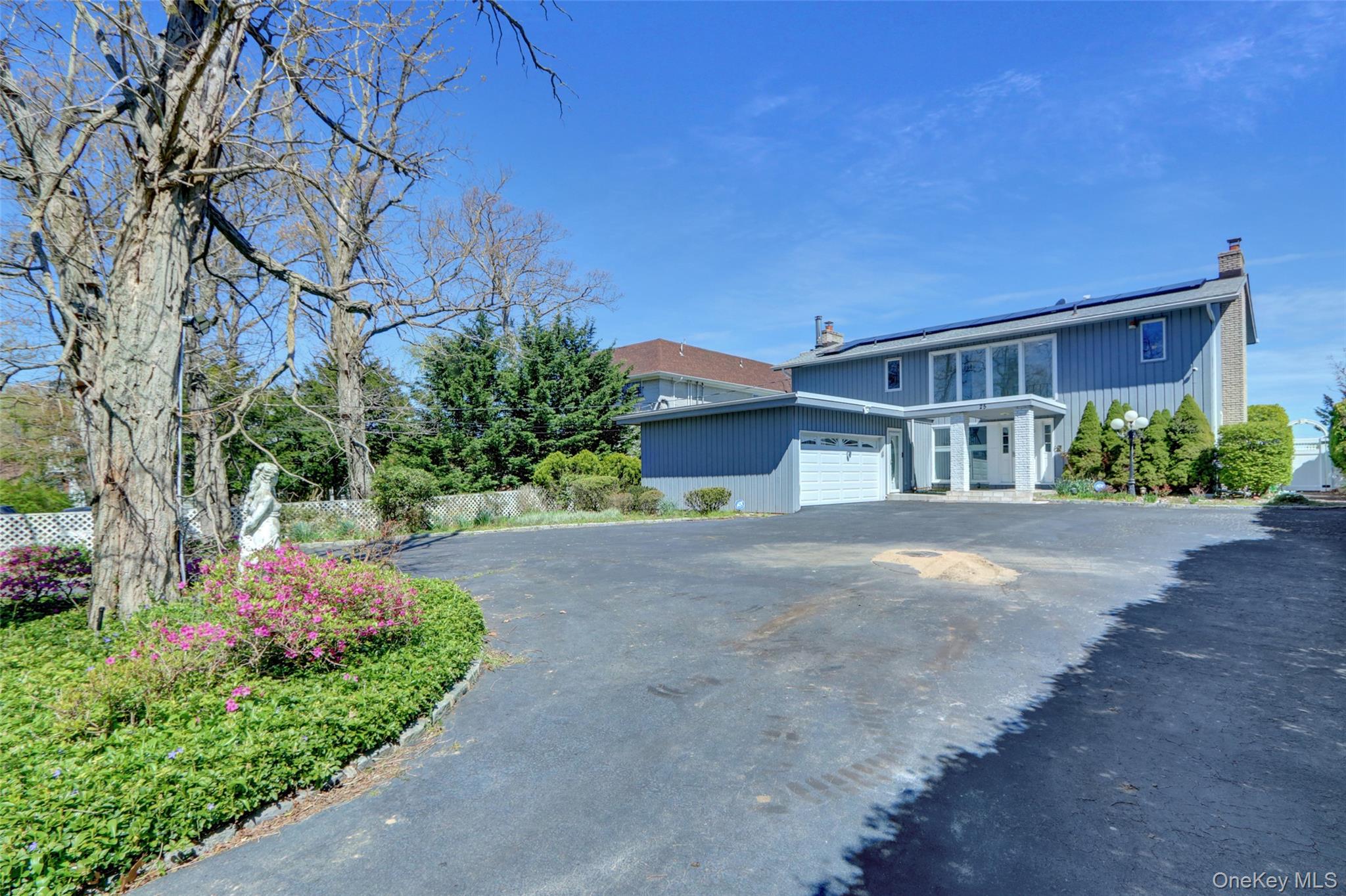 25 Wildwood Road, Rocky Point, NY 11778