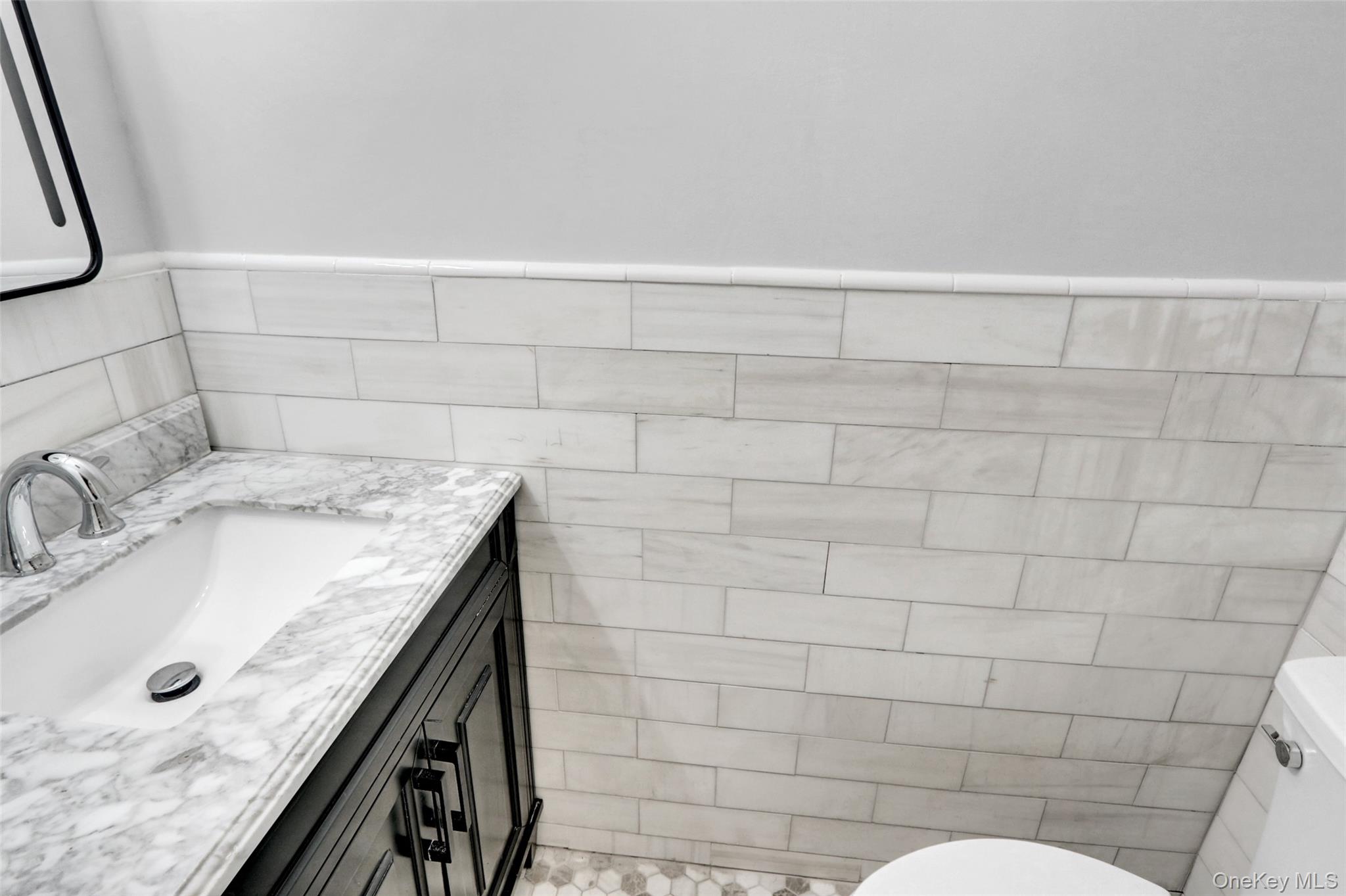 25 Wildwood Road, Rocky Point, NY 11778