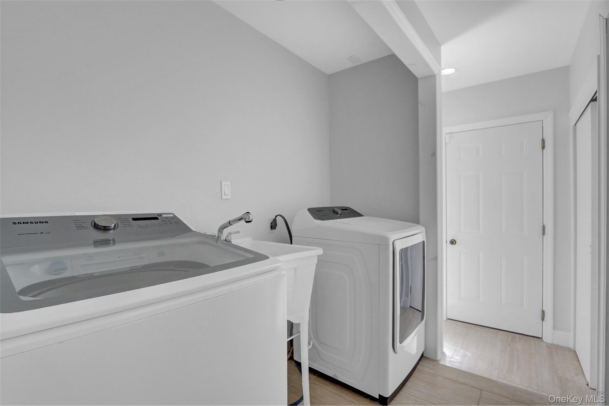 25 Wildwood Road, Rocky Point, NY 11778