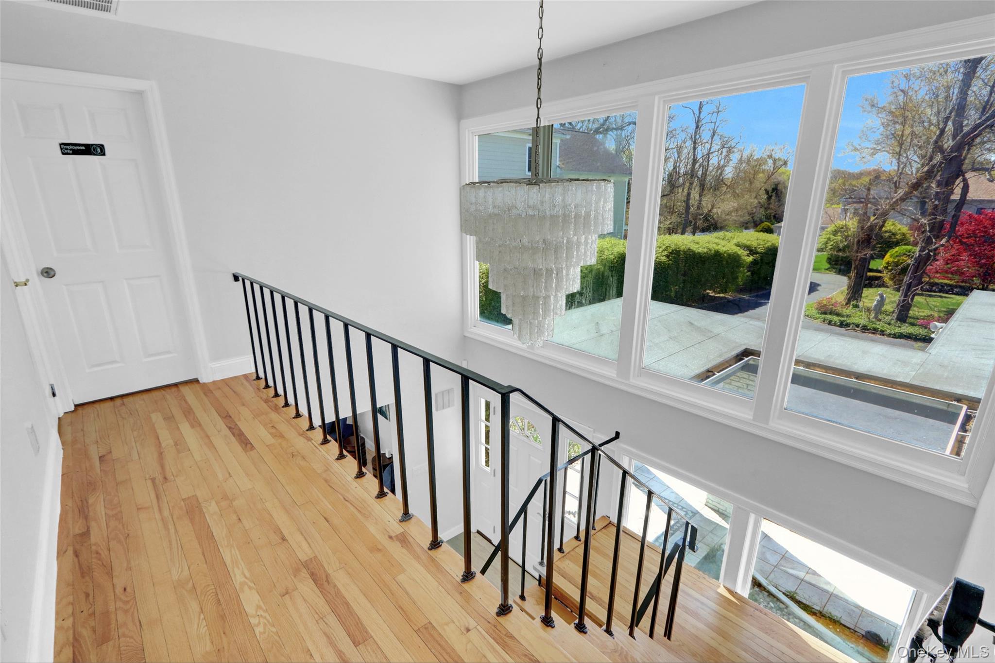 25 Wildwood Road, Rocky Point, NY 11778