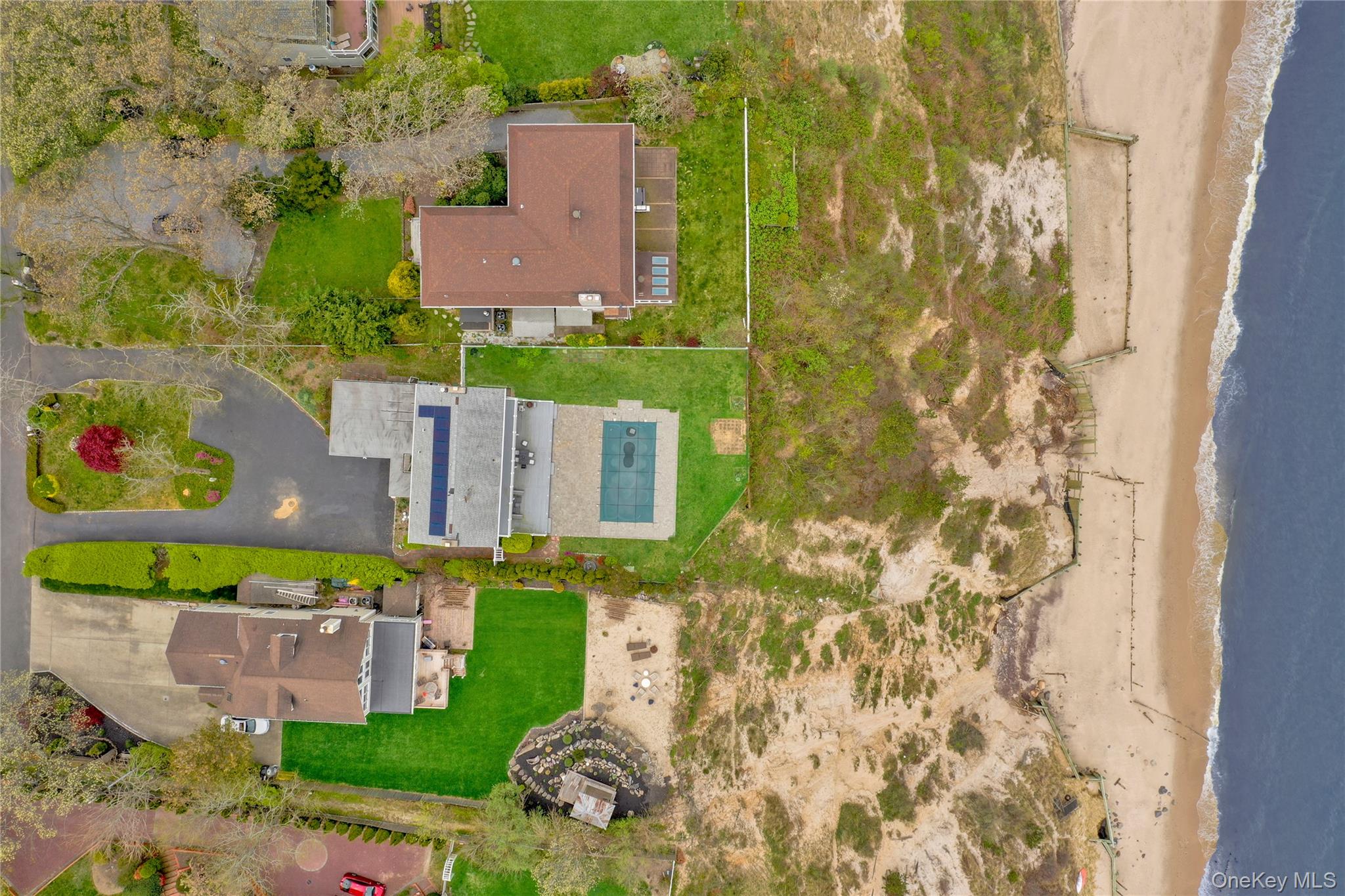 25 Wildwood Road, Rocky Point, NY 11778