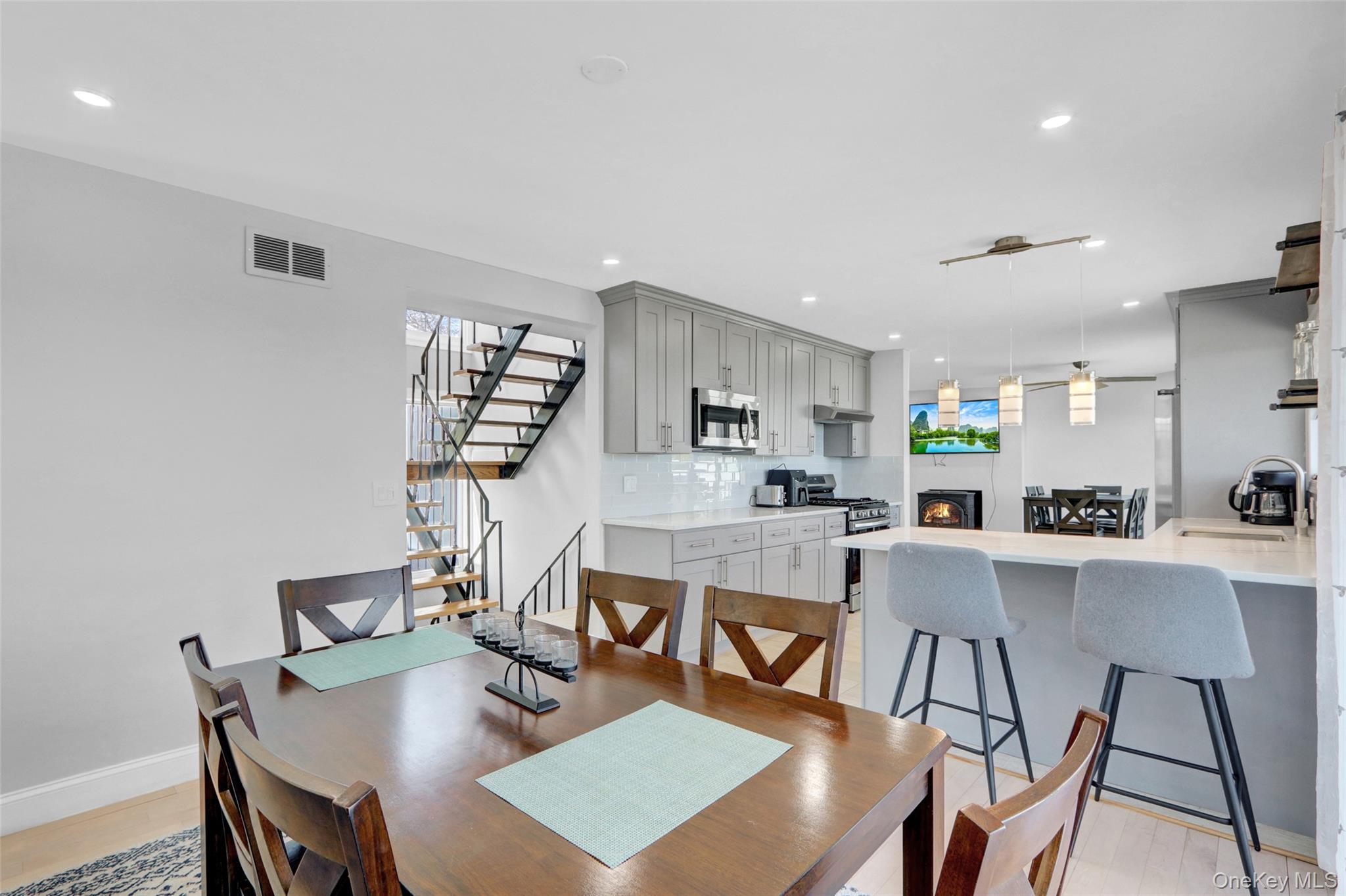 25 Wildwood Road, Rocky Point, NY 11778