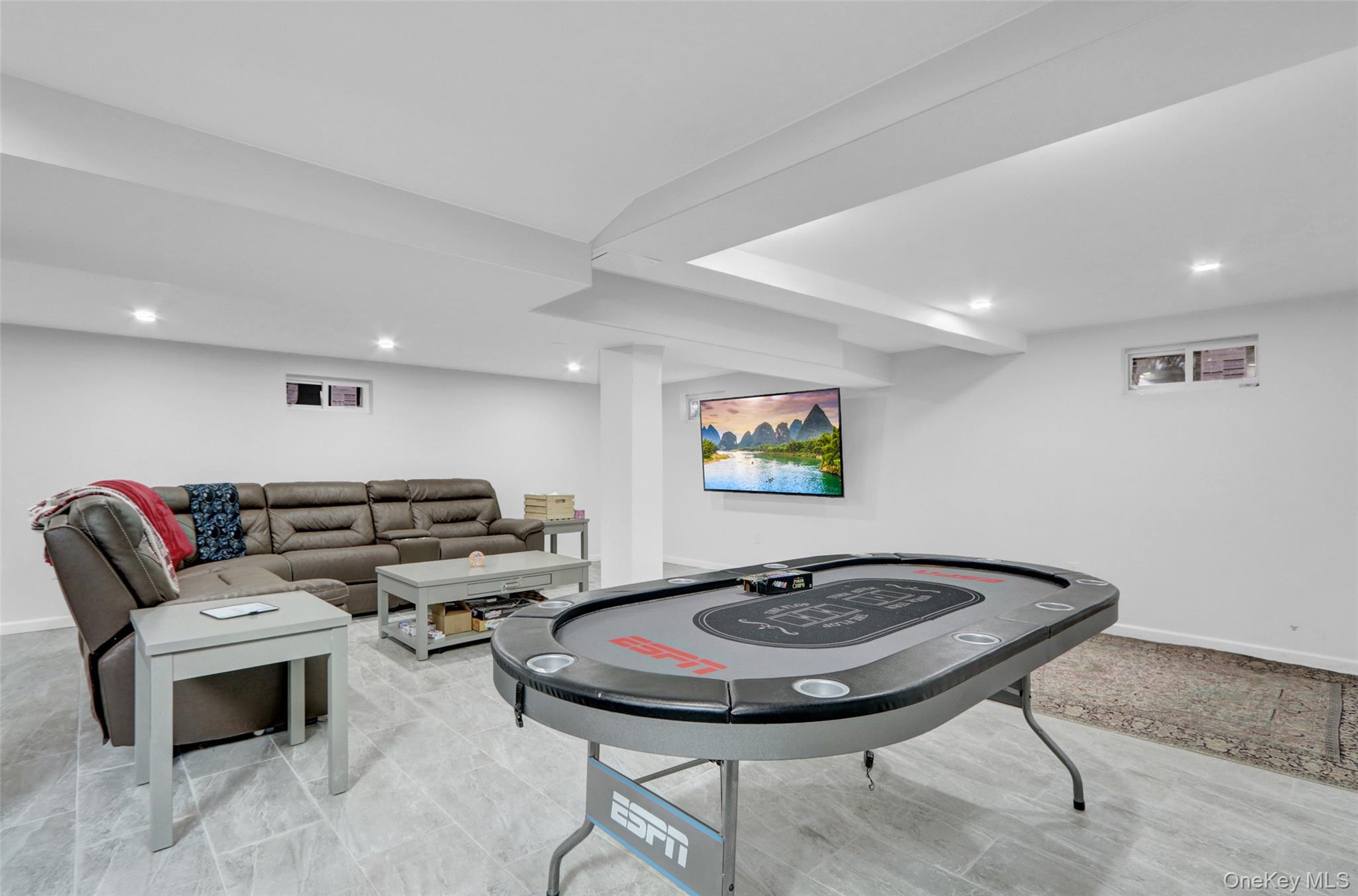 25 Wildwood Road, Rocky Point, NY 11778