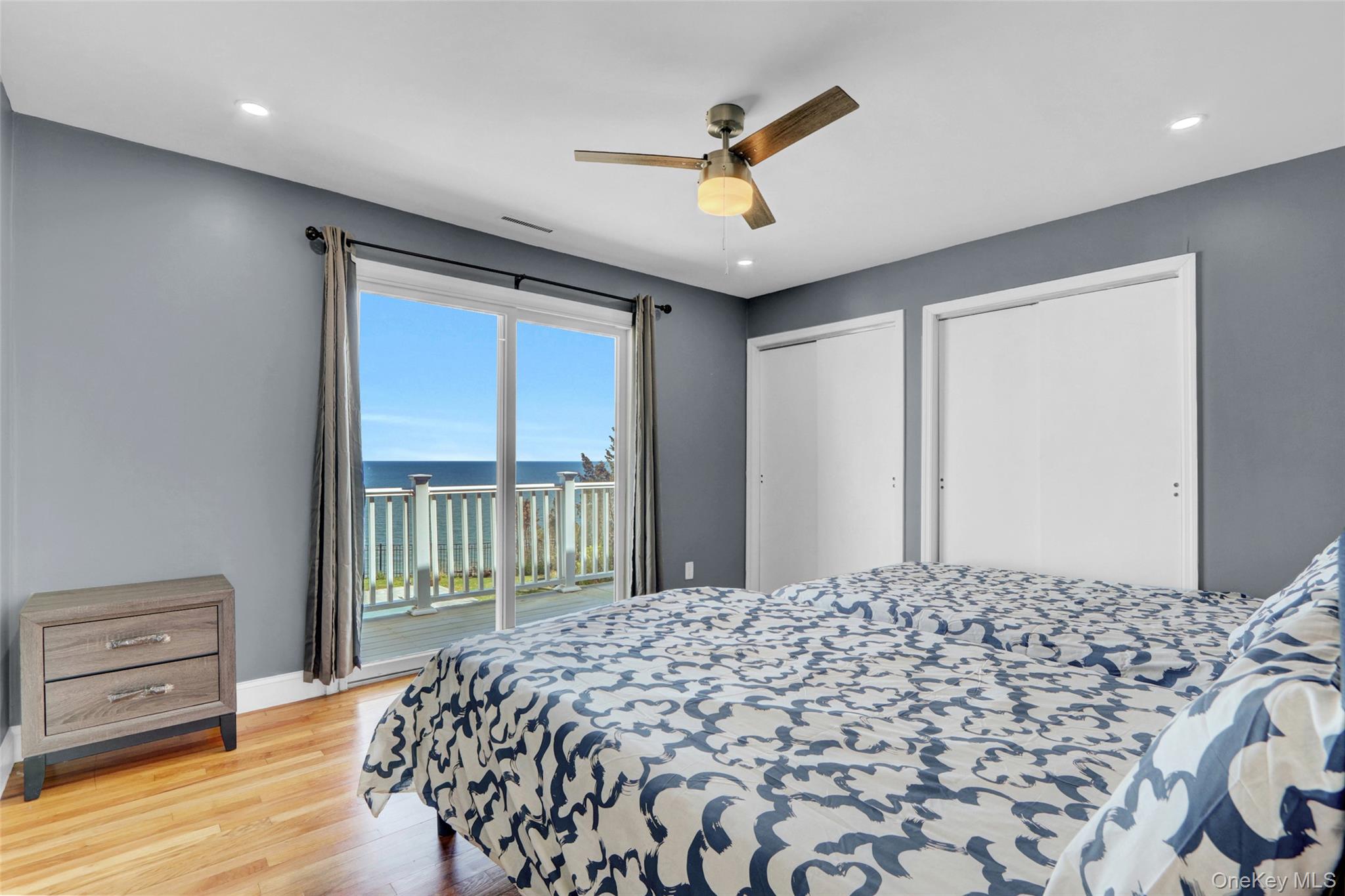 25 Wildwood Road, Rocky Point, NY 11778