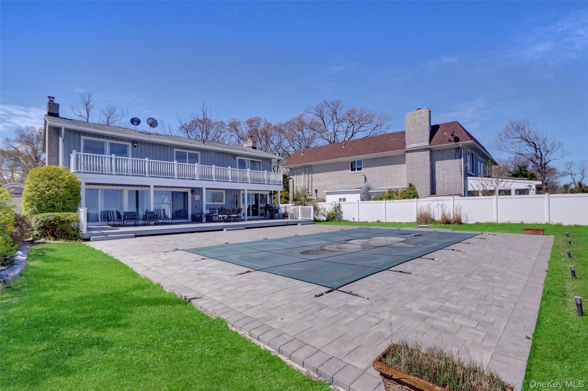 25 Wildwood Road, Rocky Point, NY 11778