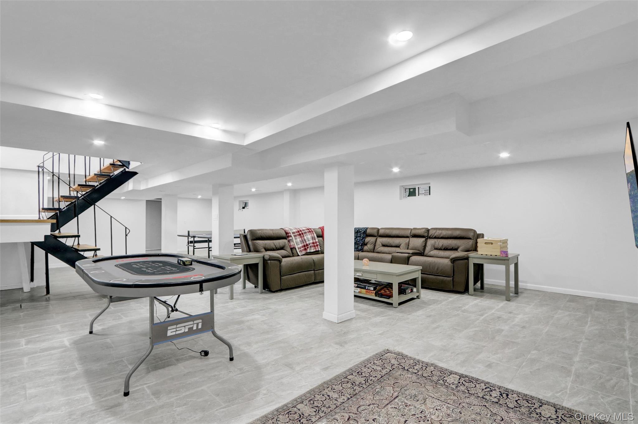 25 Wildwood Road, Rocky Point, NY 11778