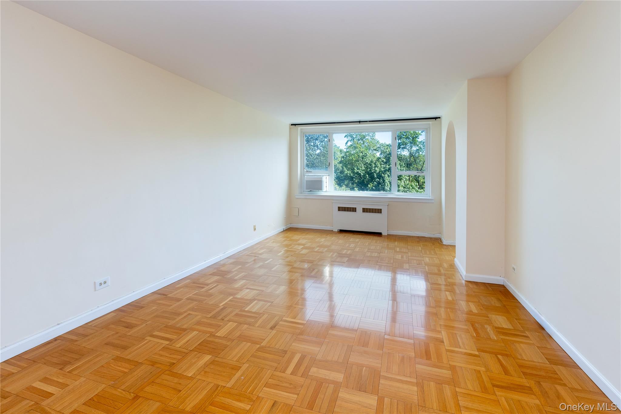 5355 Henry Hudson Parkway # 6D, Bronx, NY 10471