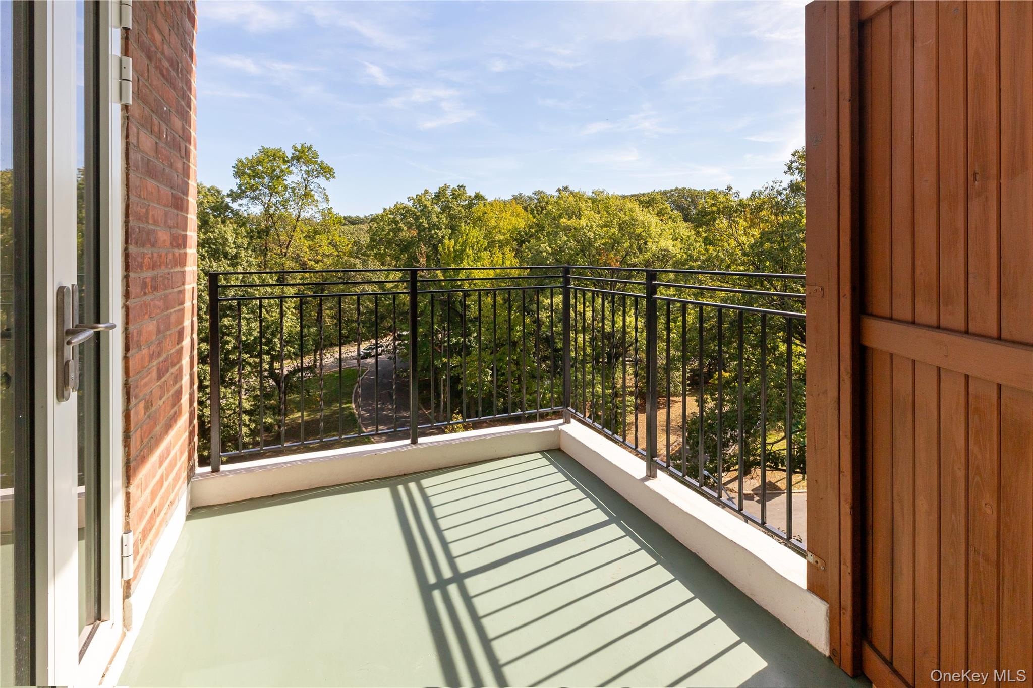 5355 Henry Hudson Parkway # 6D, Bronx, NY 10471