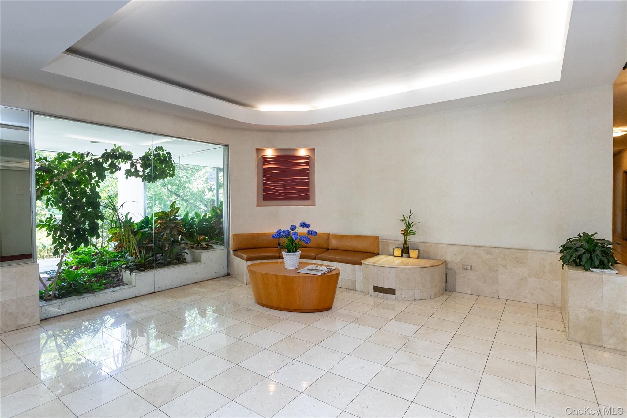 5355 Henry Hudson Parkway # 6D, Bronx, NY 10471