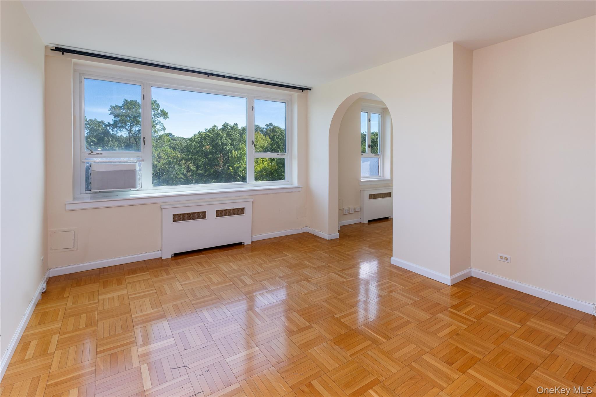 5355 Henry Hudson Parkway # 6D, Bronx, NY 10471