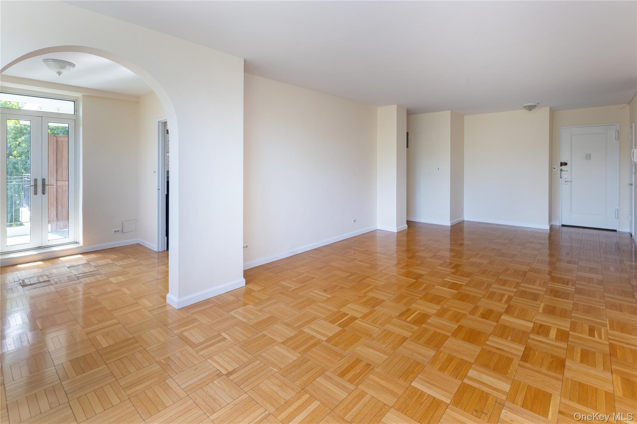 5355 Henry Hudson Parkway # 6D, Bronx, NY 10471