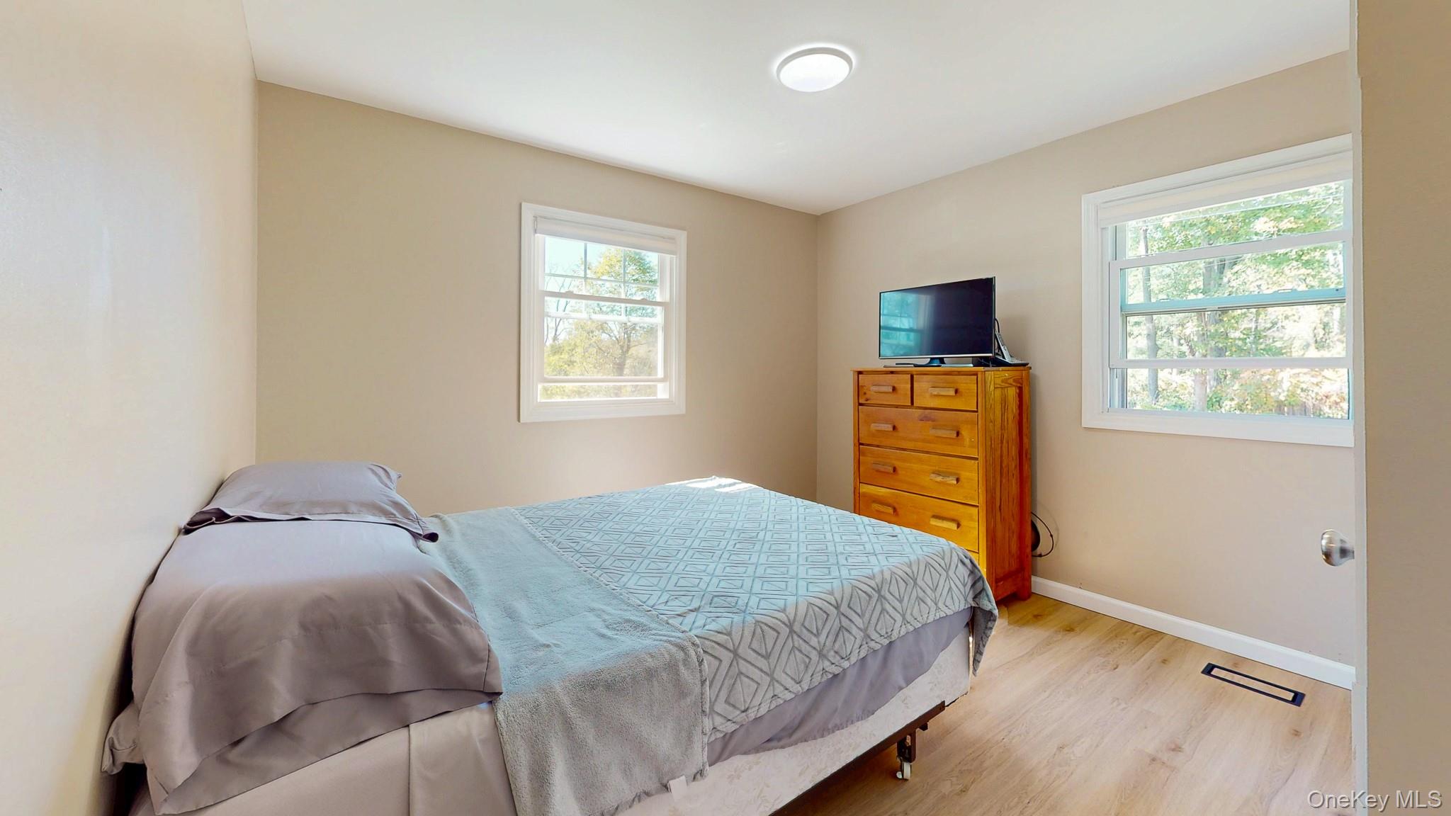 174 Smithtown Road, Fishkill, NY 12524