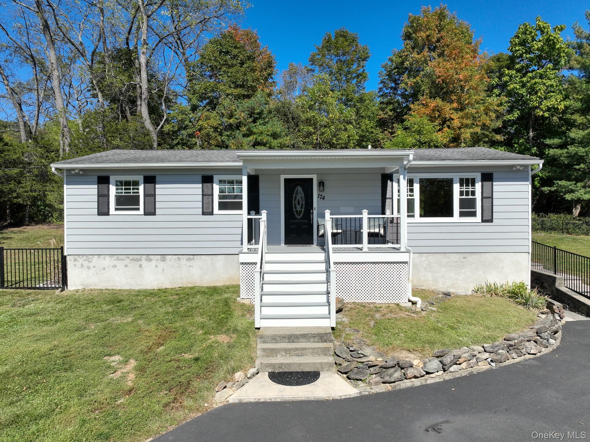 174 Smithtown Road, Fishkill, NY 12524