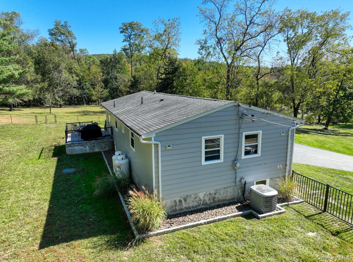 174 Smithtown Road, Fishkill, NY 12524