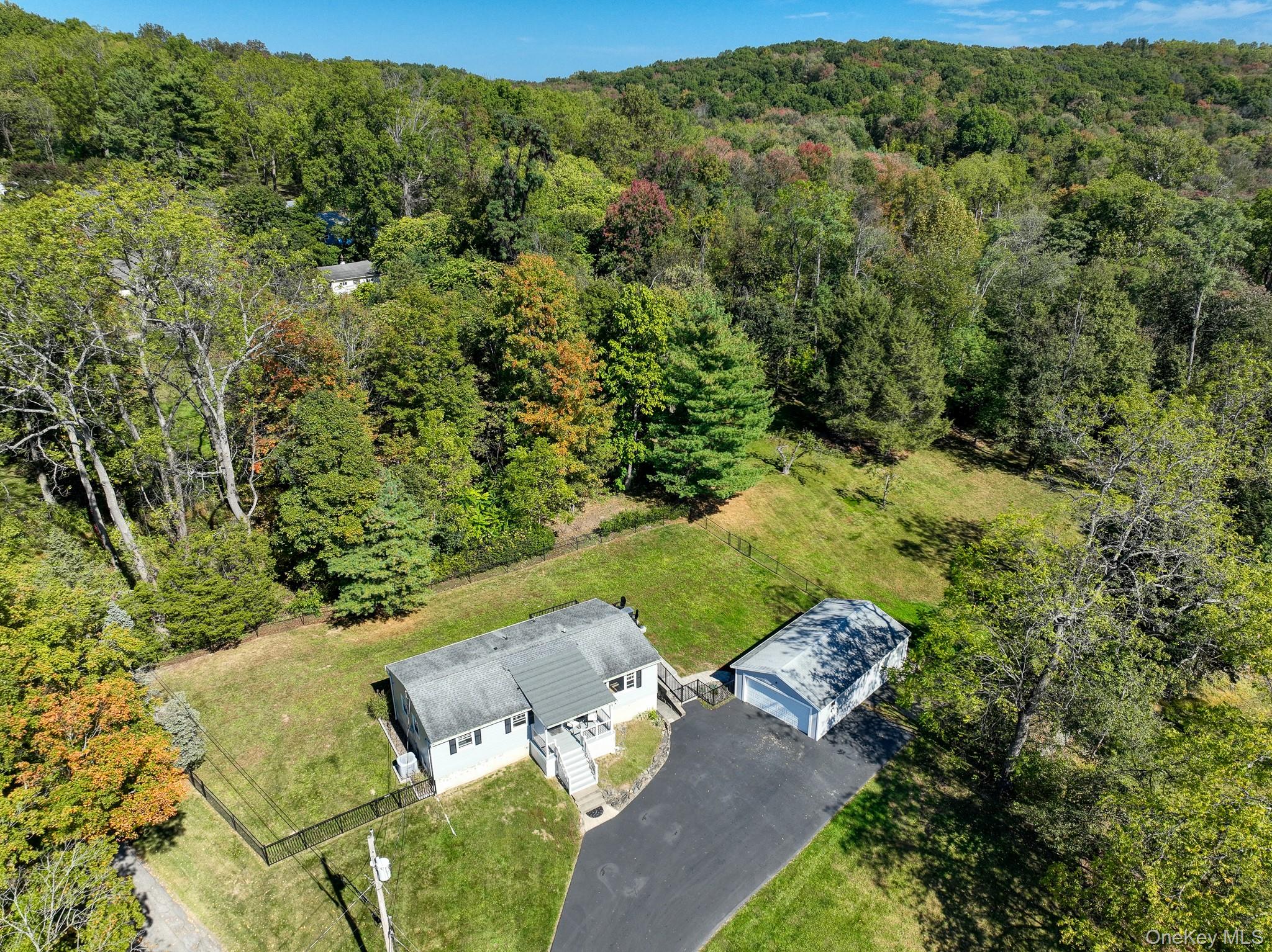 174 Smithtown Road, Fishkill, NY 12524