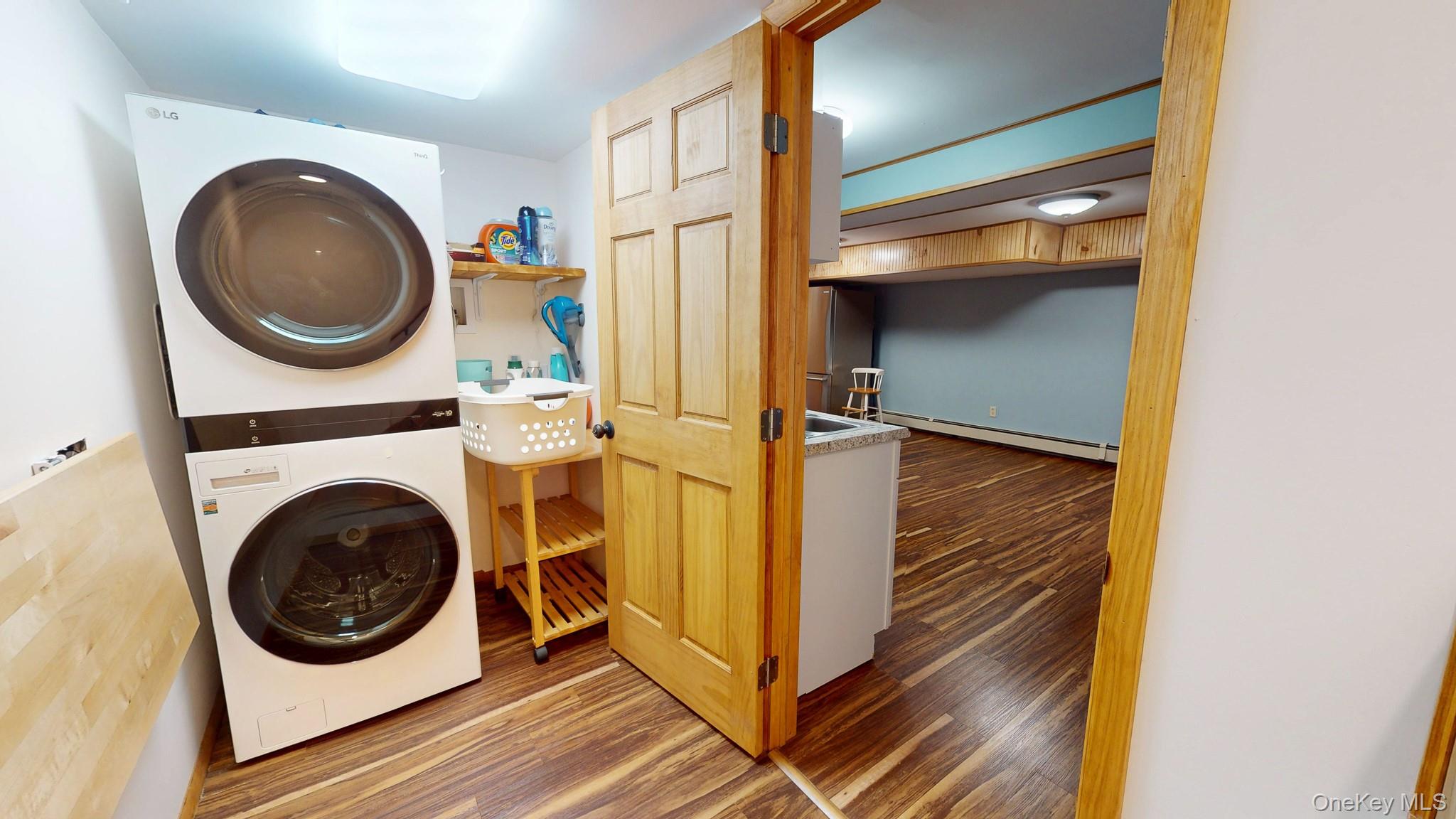 174 Smithtown Road, Fishkill, NY 12524