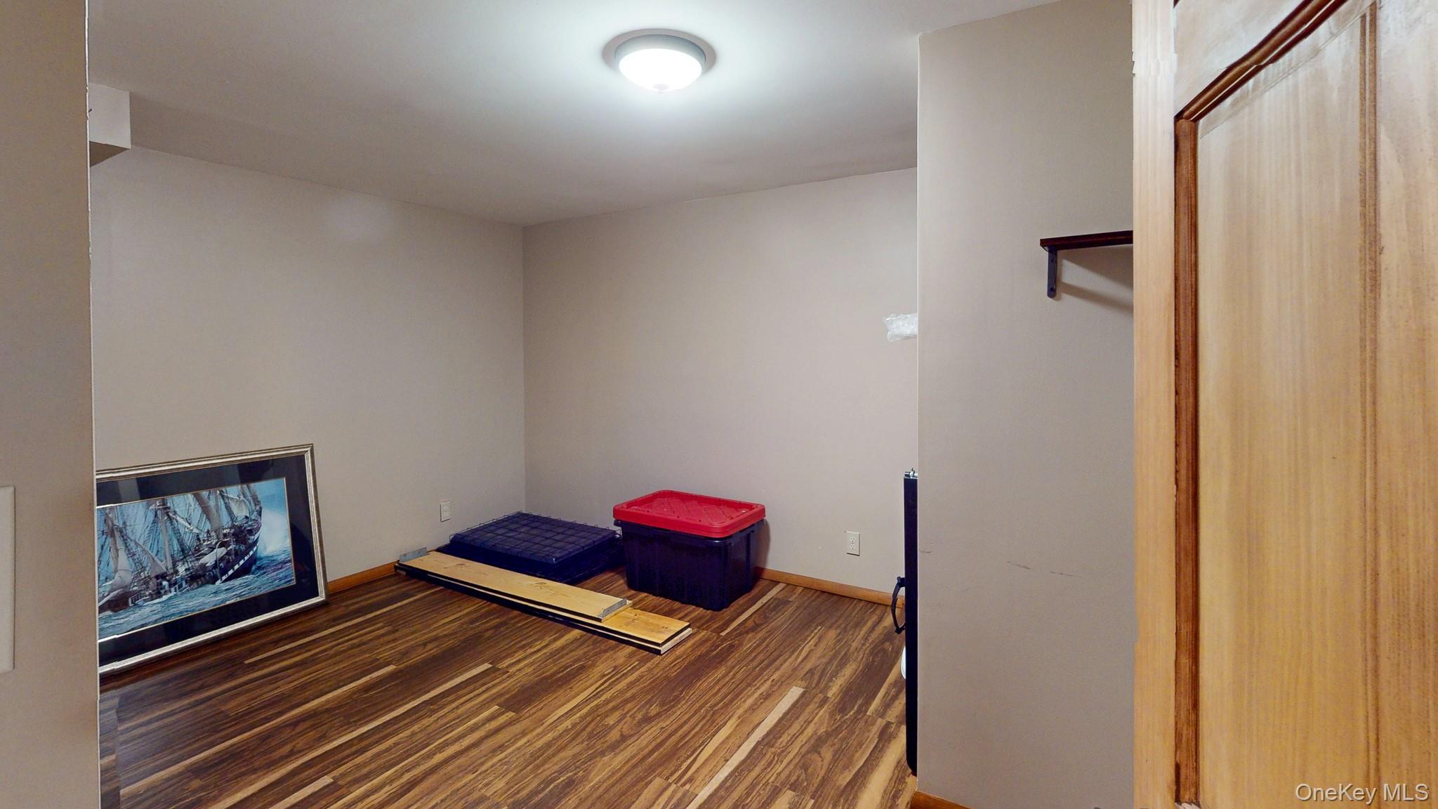 174 Smithtown Road, Fishkill, NY 12524